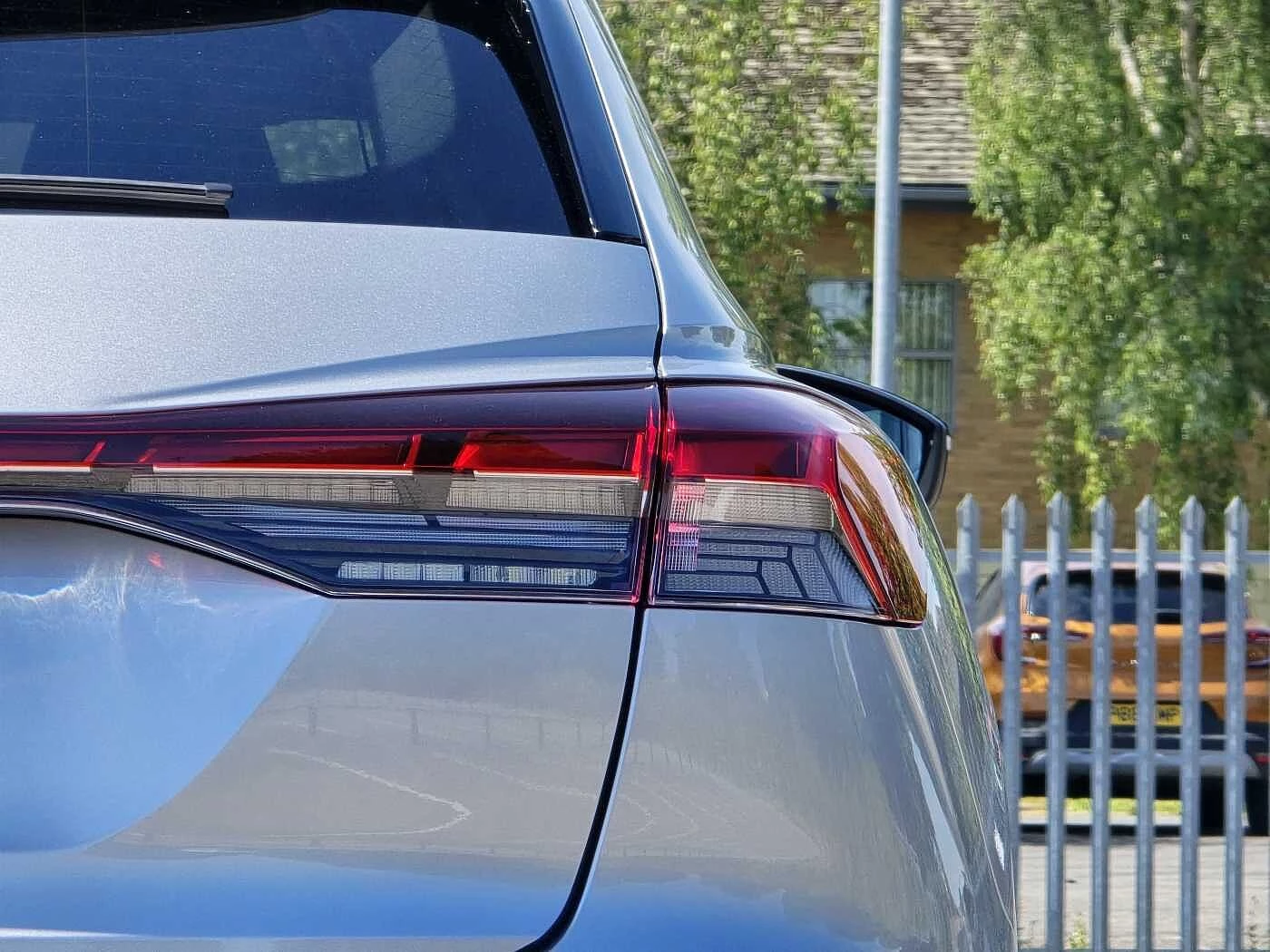 Audi-Q4 e-tron-image-30