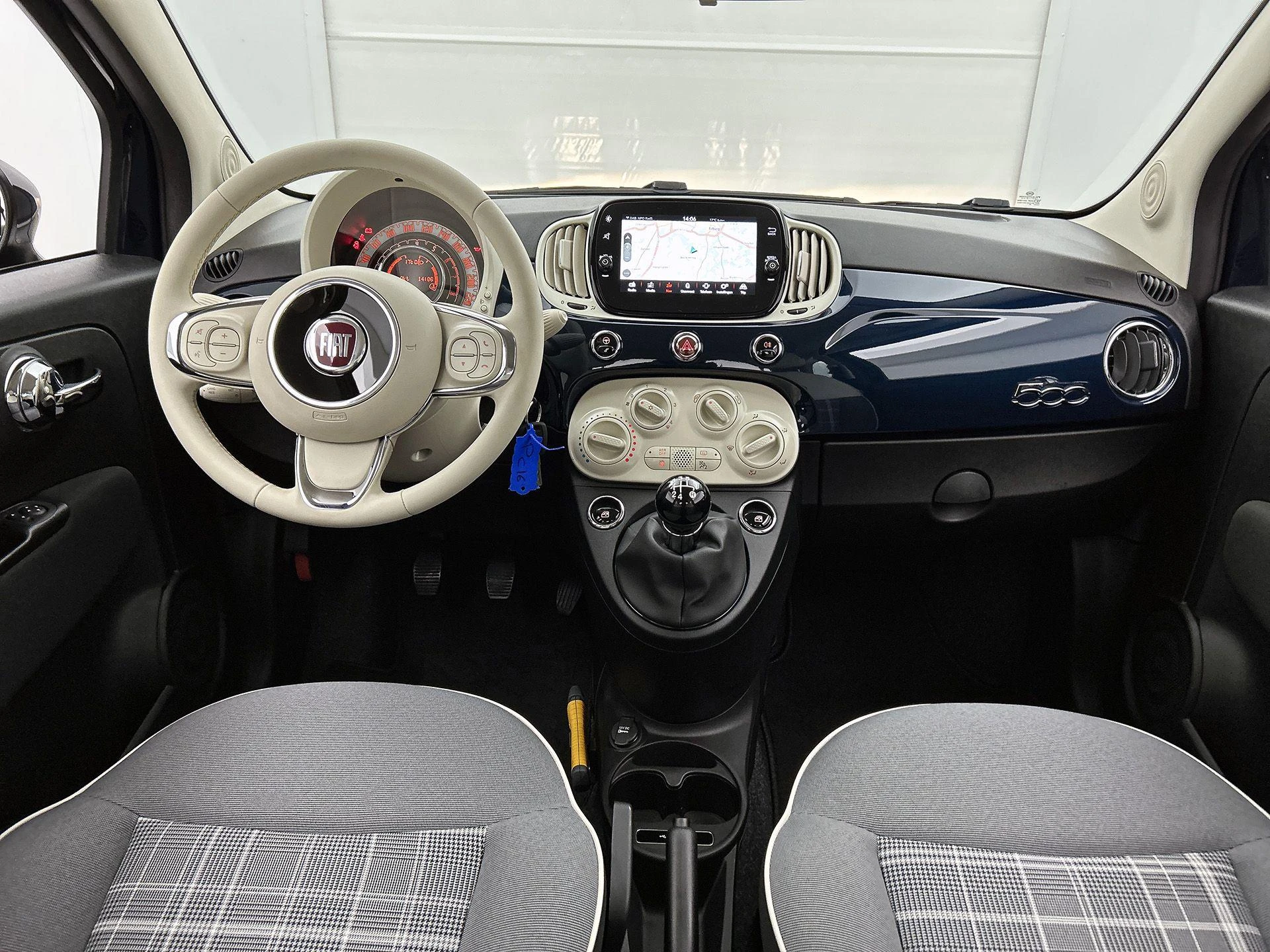 Fiat-500-image-20