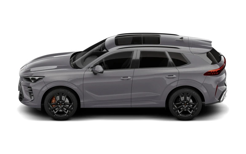 CUPRA-Terramar-image-4