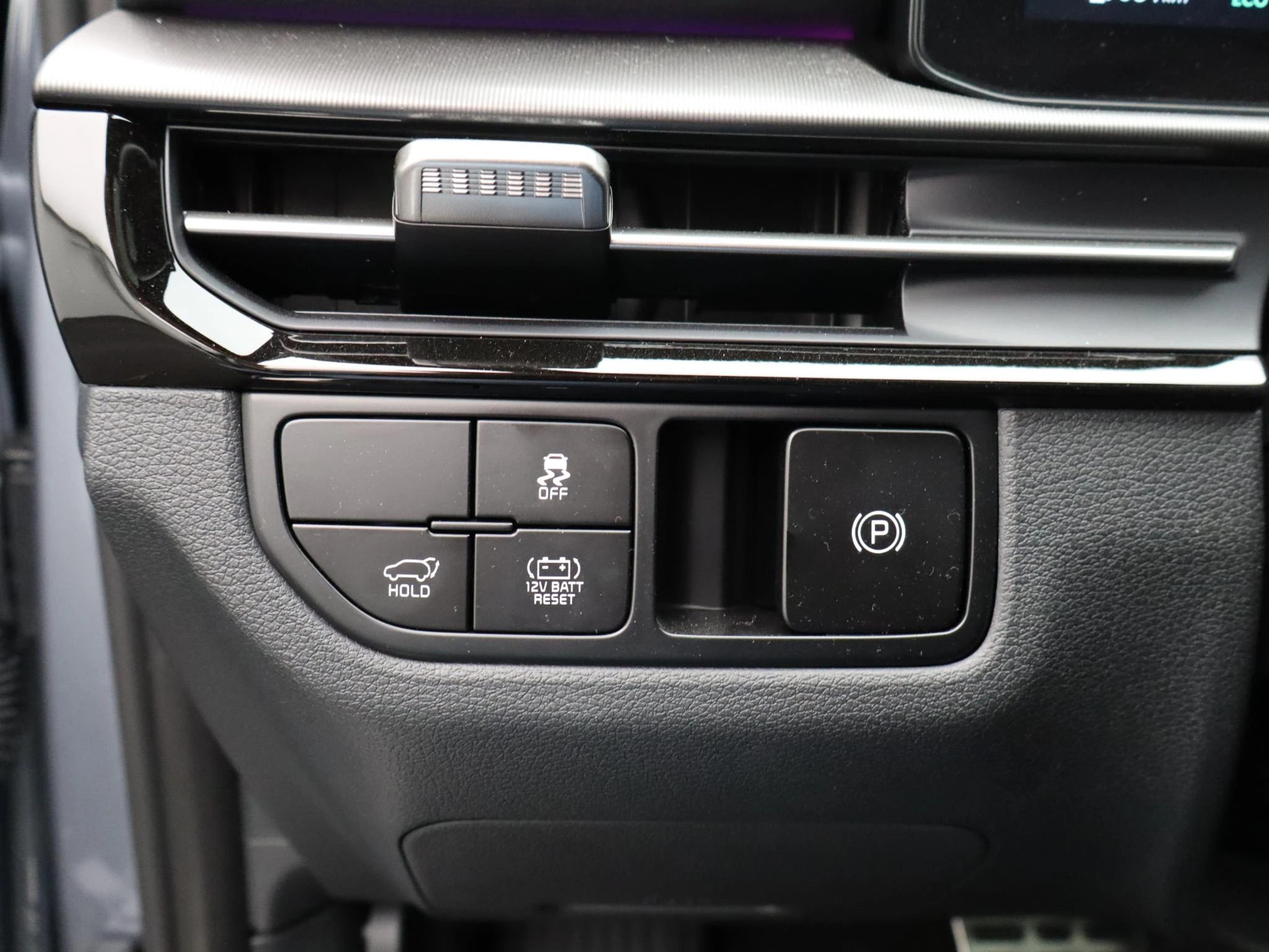Kia-Sportage-image-27