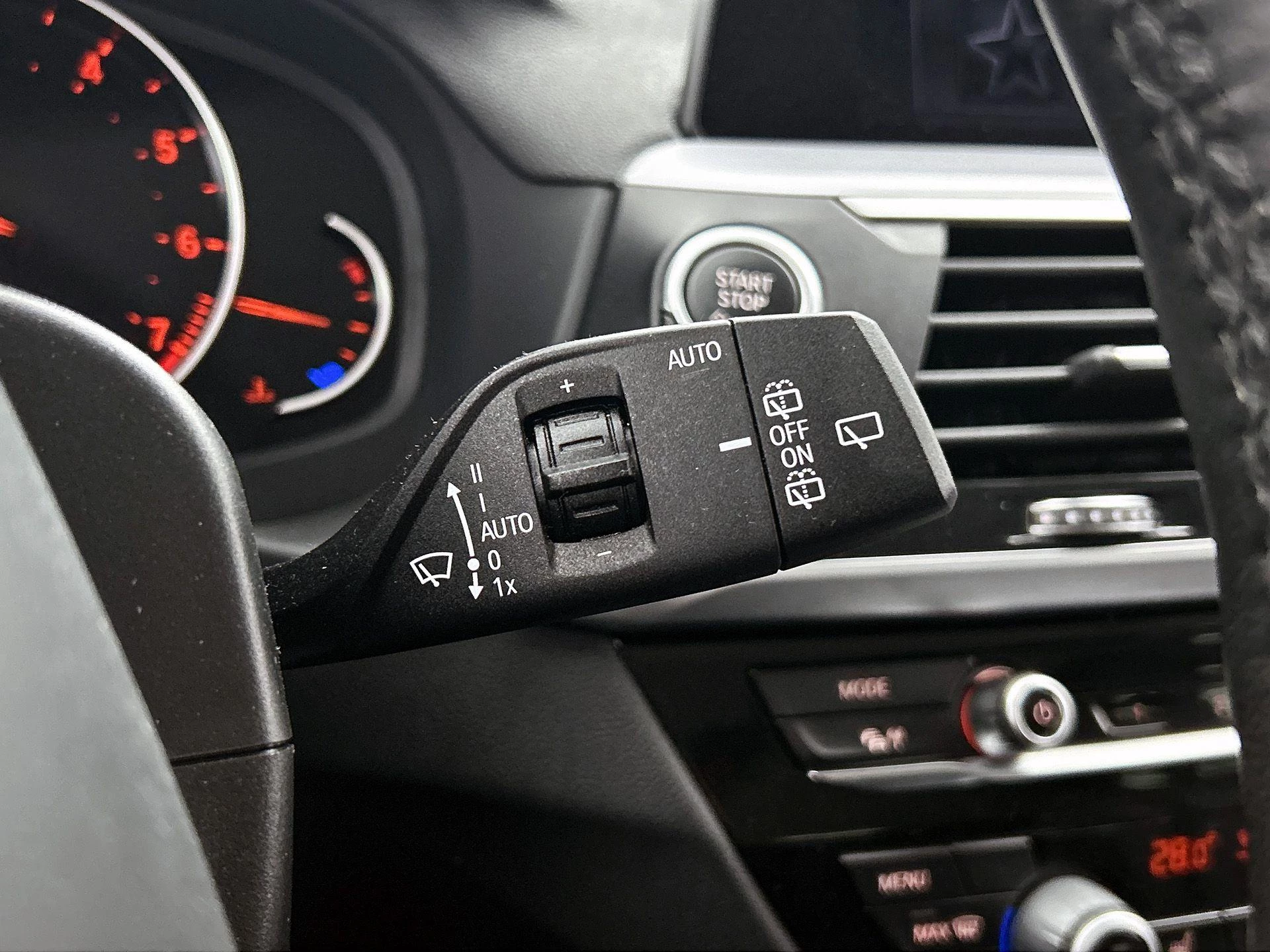 BMW-X3-image-9