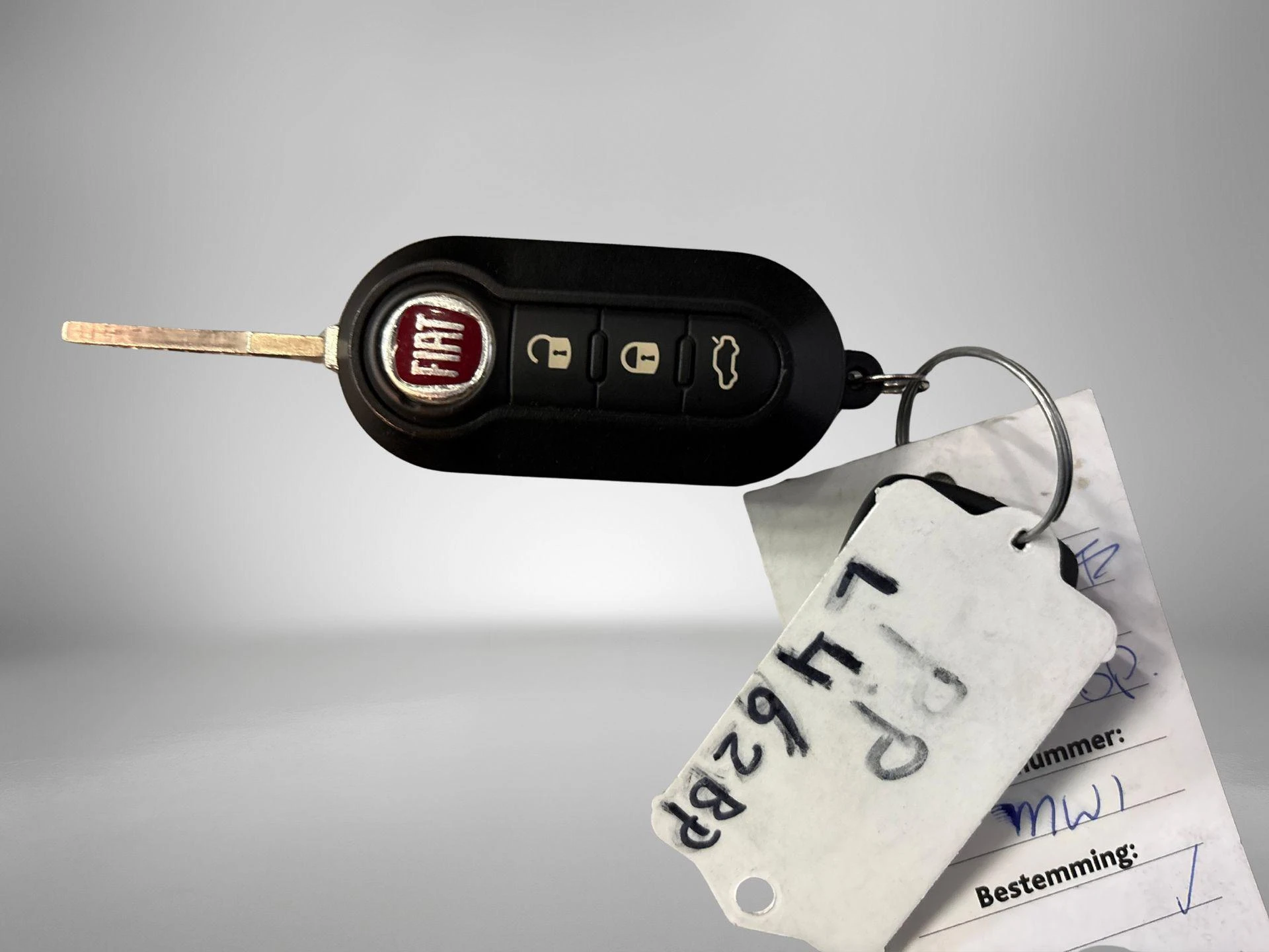 Fiat-500-image-20