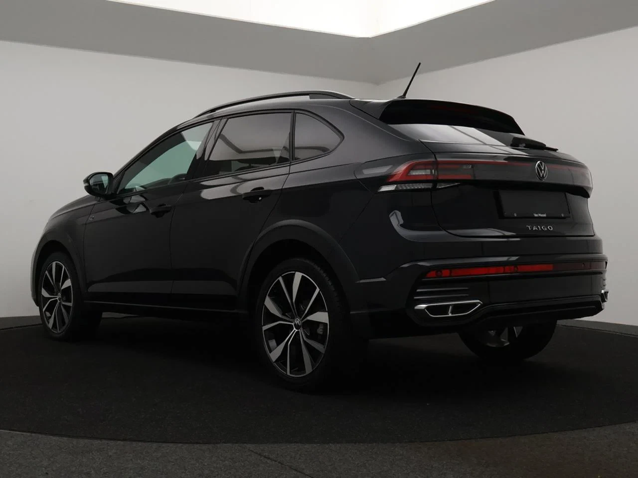 Volkswagen-Taigo-image-8