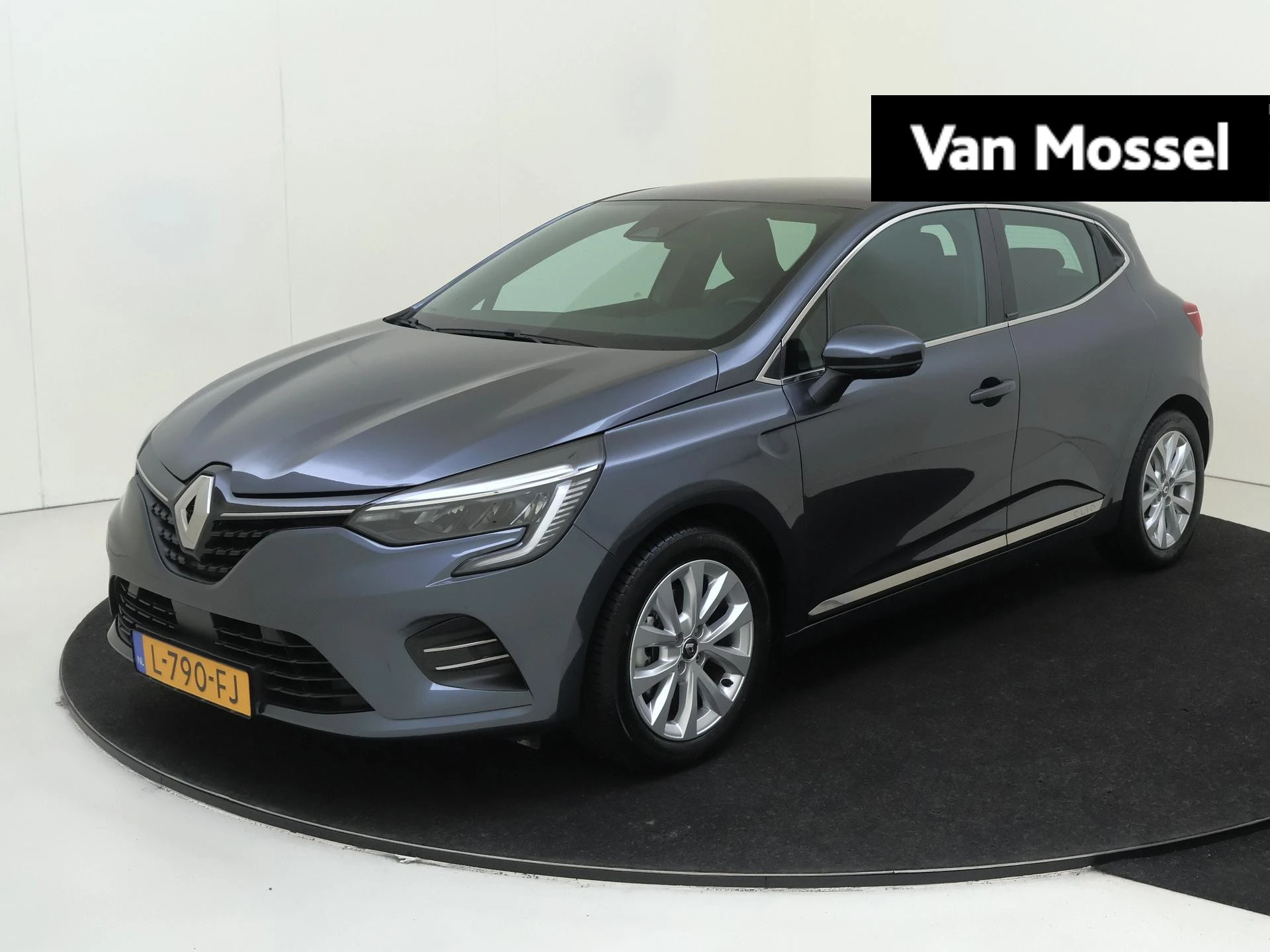 Renault-Clio-image-0