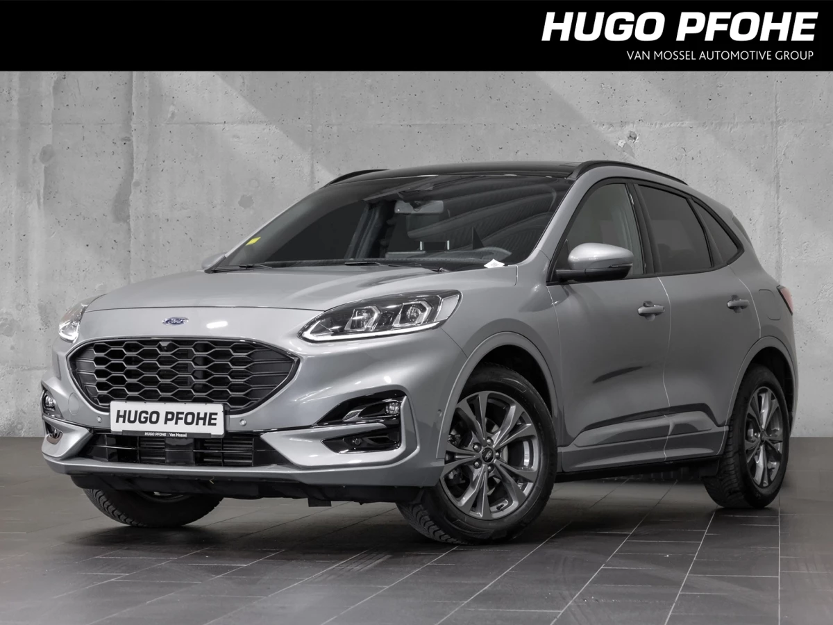 Ford-Kuga-image-0