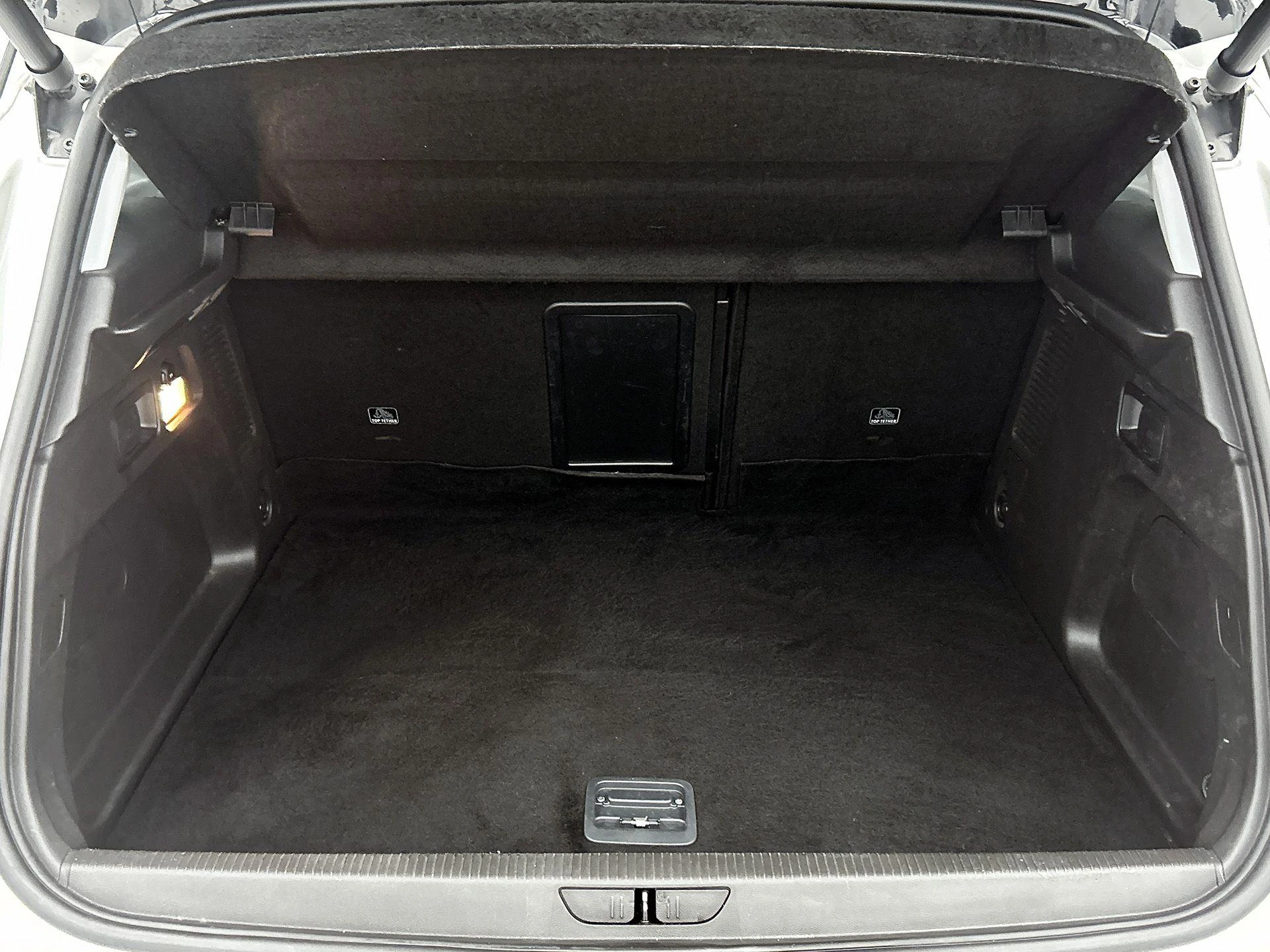 Opel-Grandland X-image-29