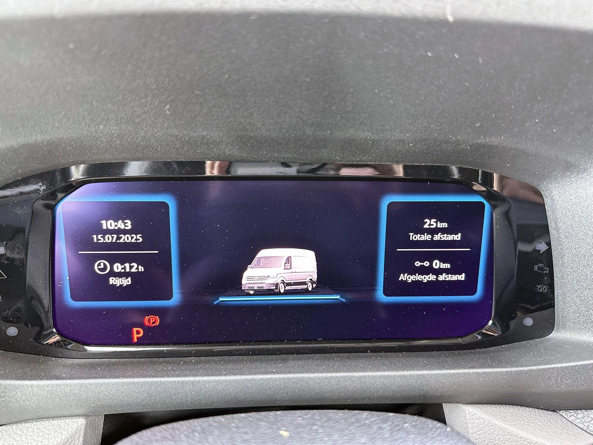 Volkswagen-Crafter-image-5