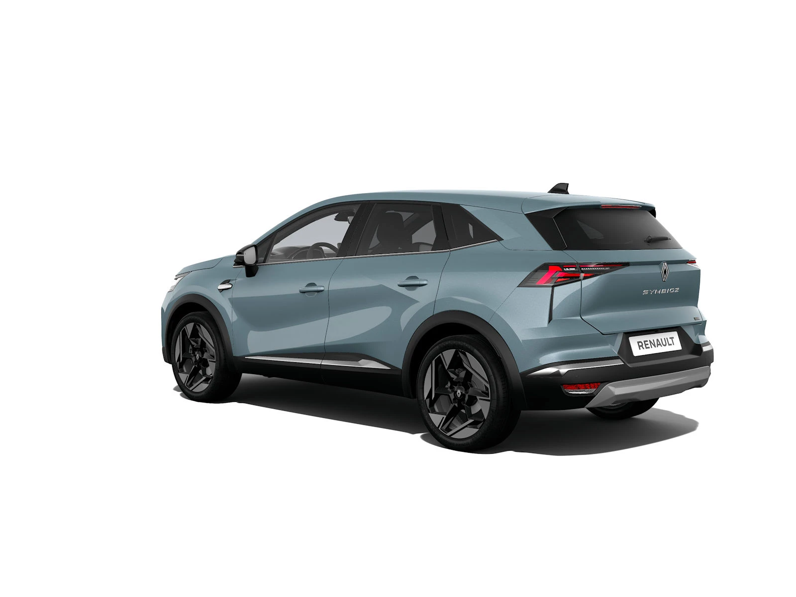 Renault-Symbioz-image-2