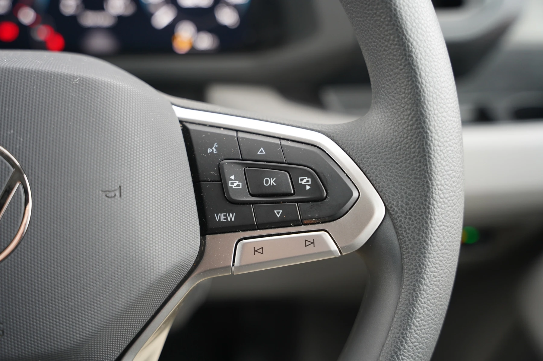 Volkswagen-Crafter-image-19