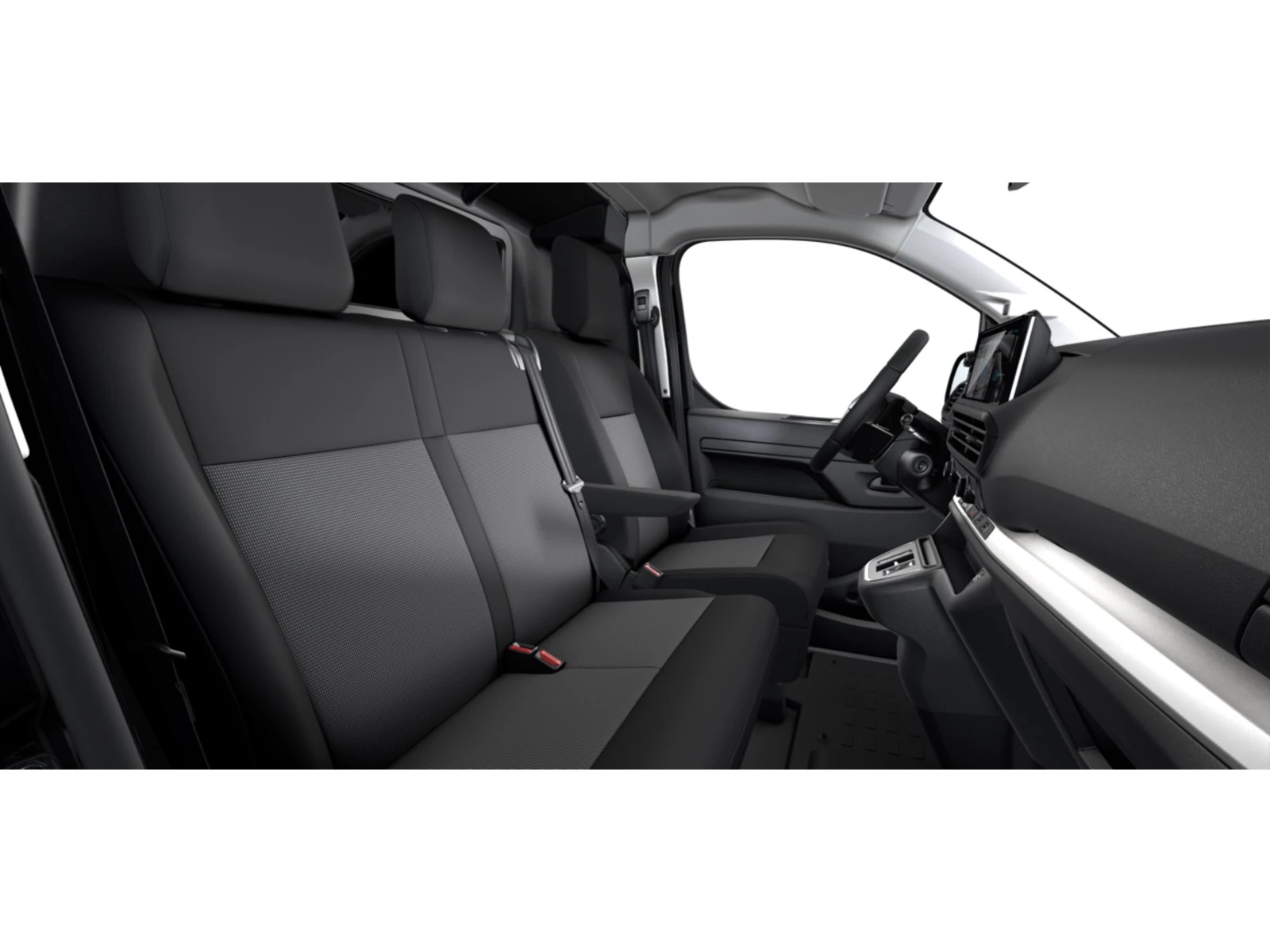 Peugeot-Expert-image-8