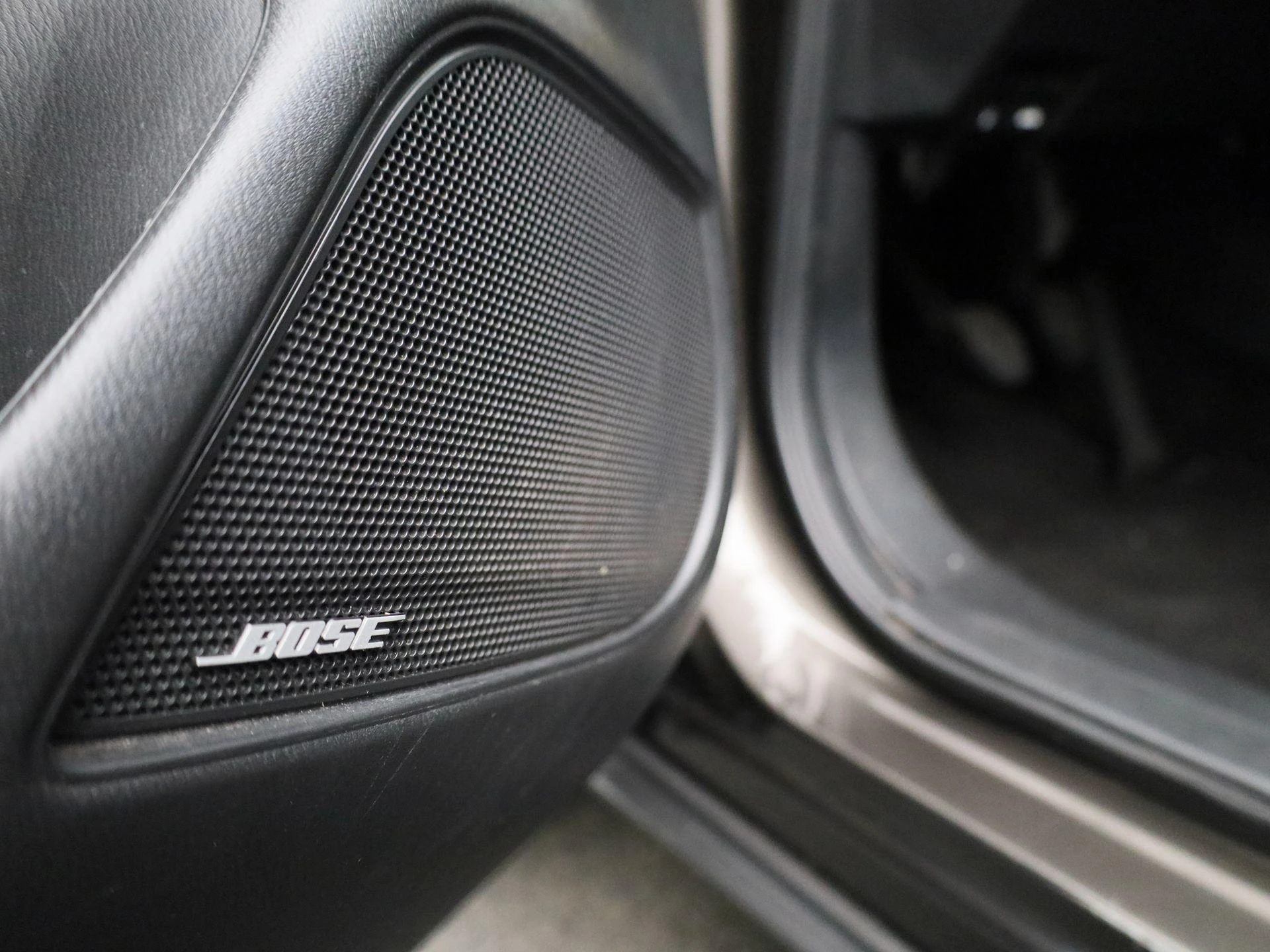 Mazda-CX-3-image-28