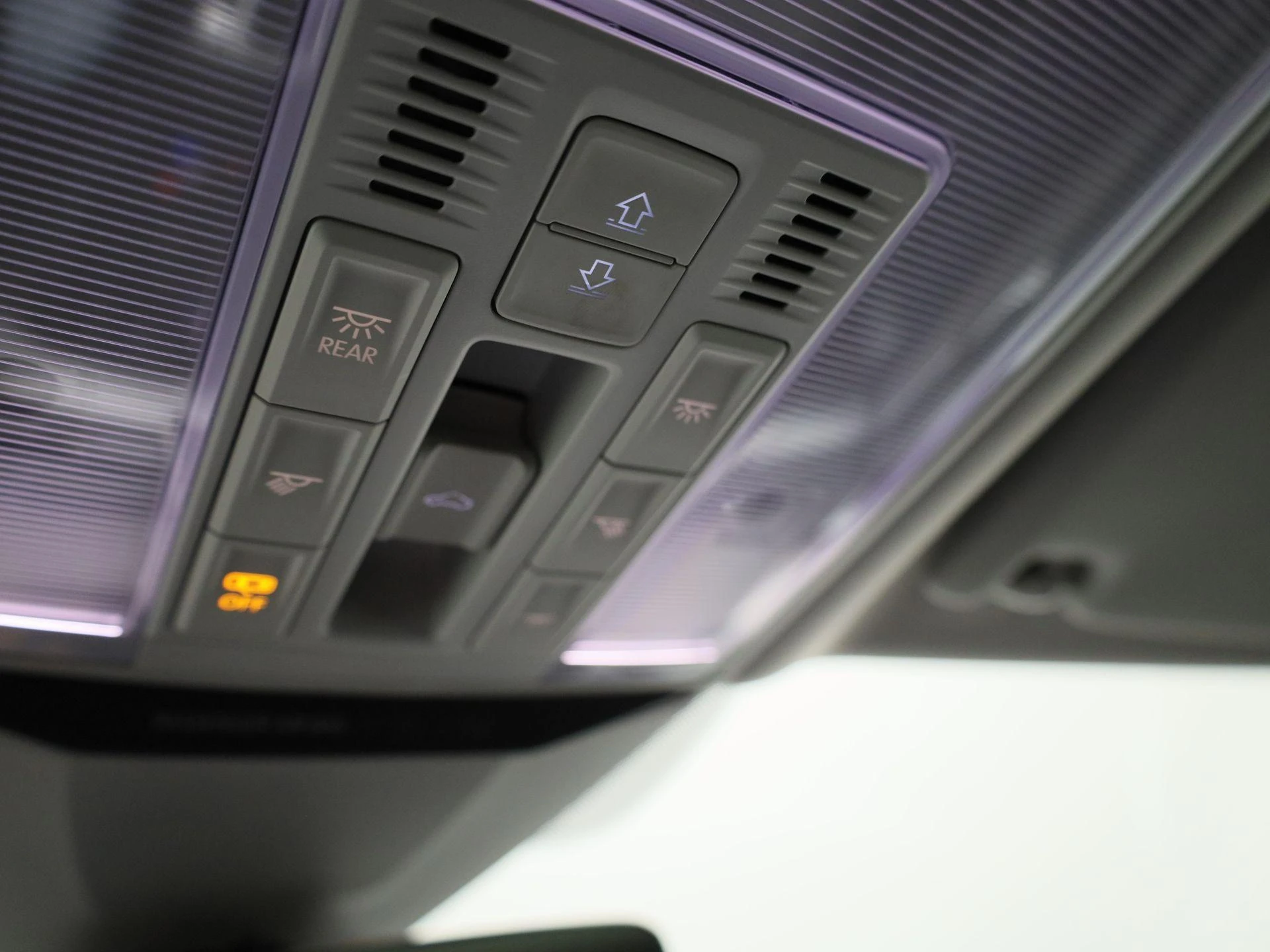 Volkswagen-Passat-image-30