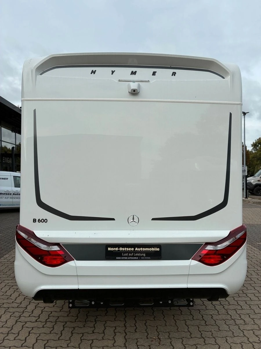 Hymer--image-23
