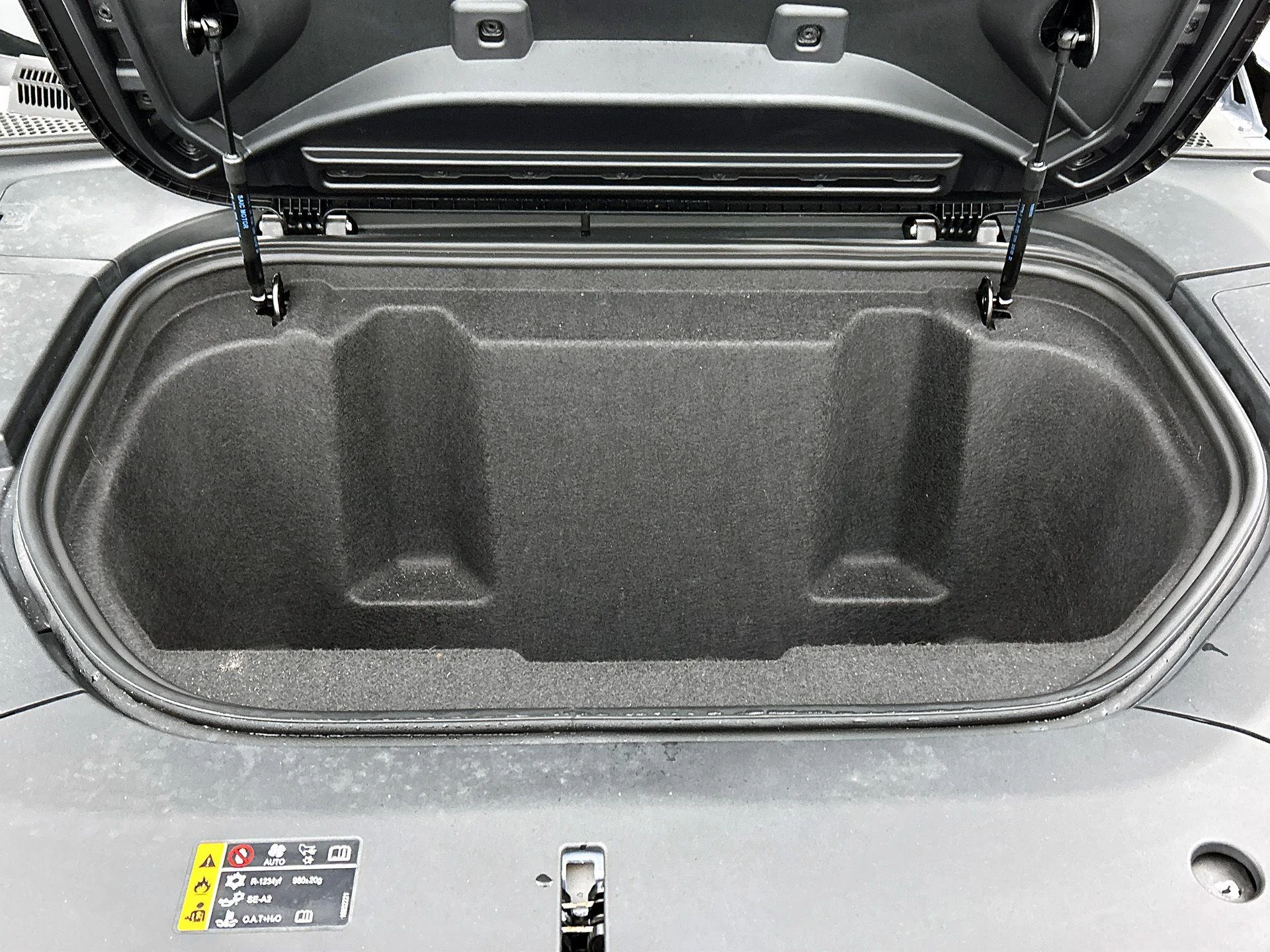 MG-Marvel R-image-35