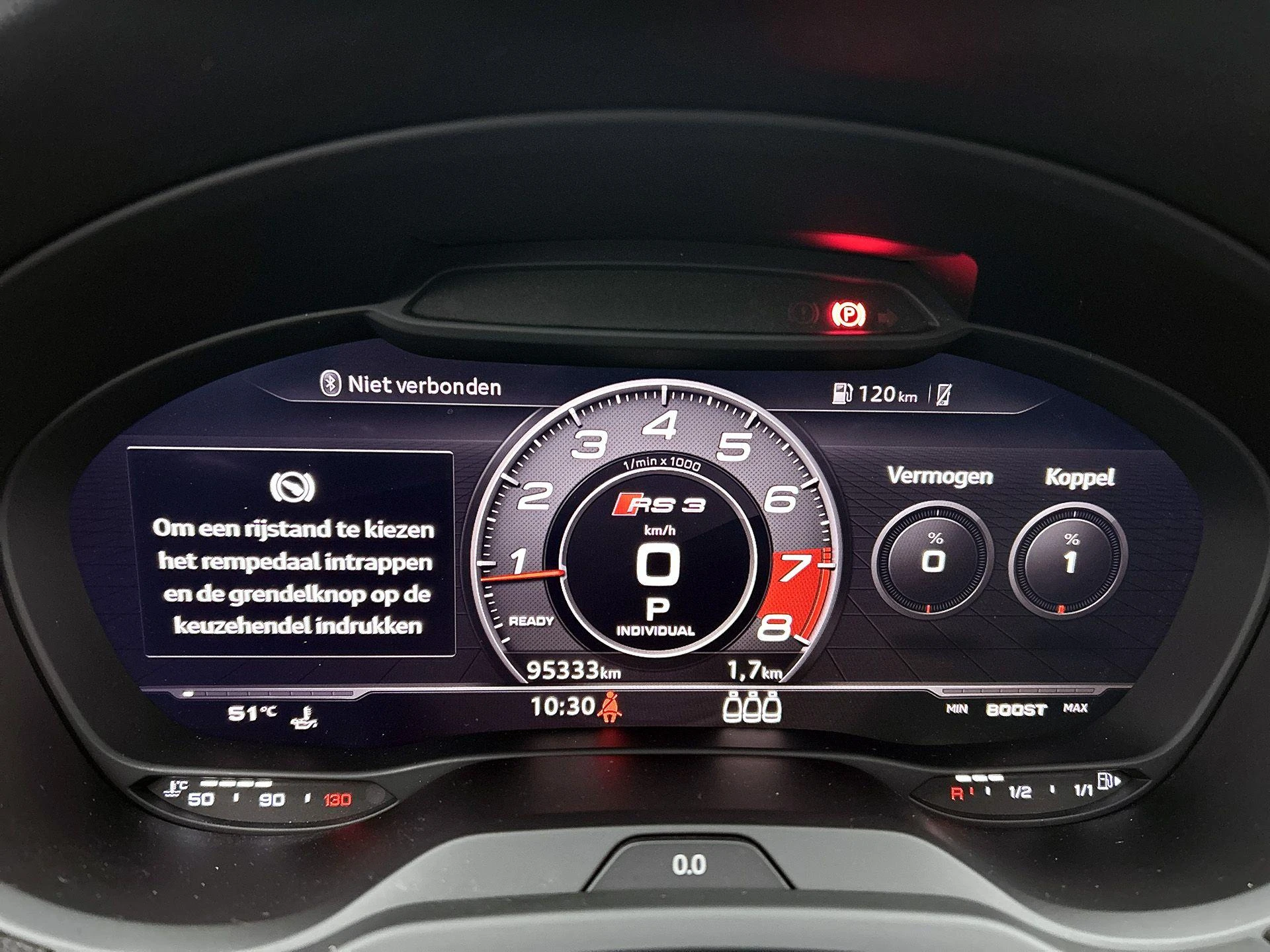 Audi-RS3-image-18