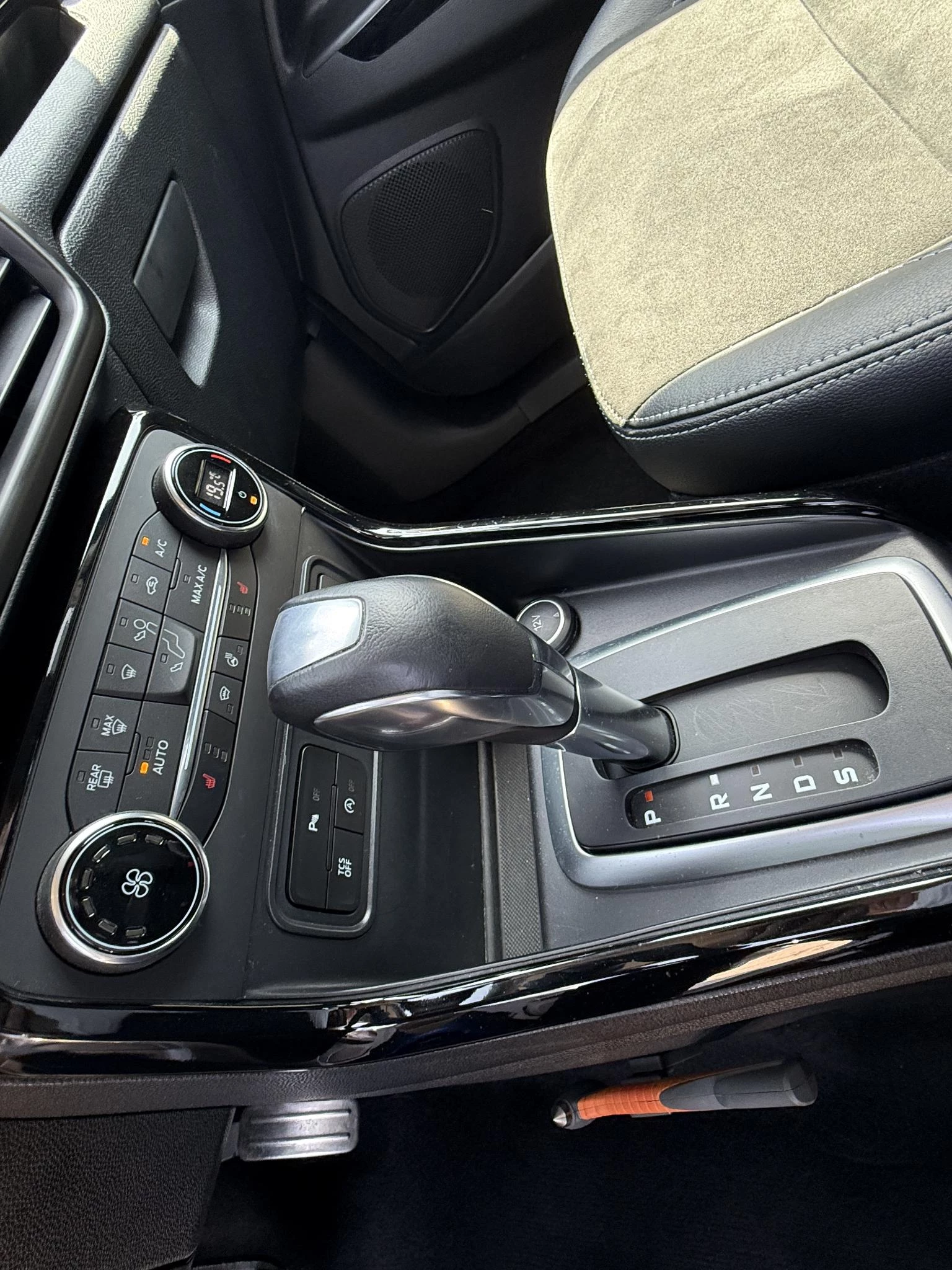 Ford-EcoSport-image-14