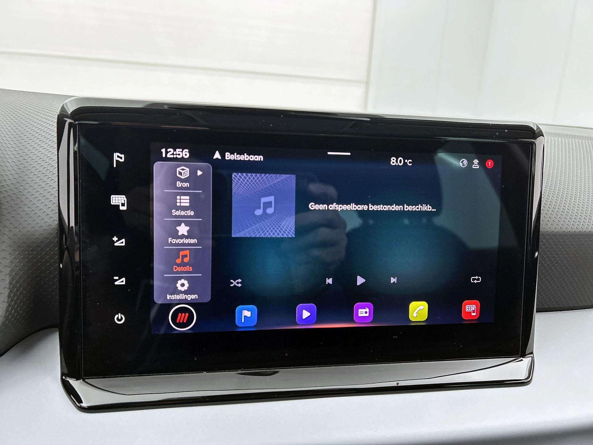 SEAT-Arona-image-11