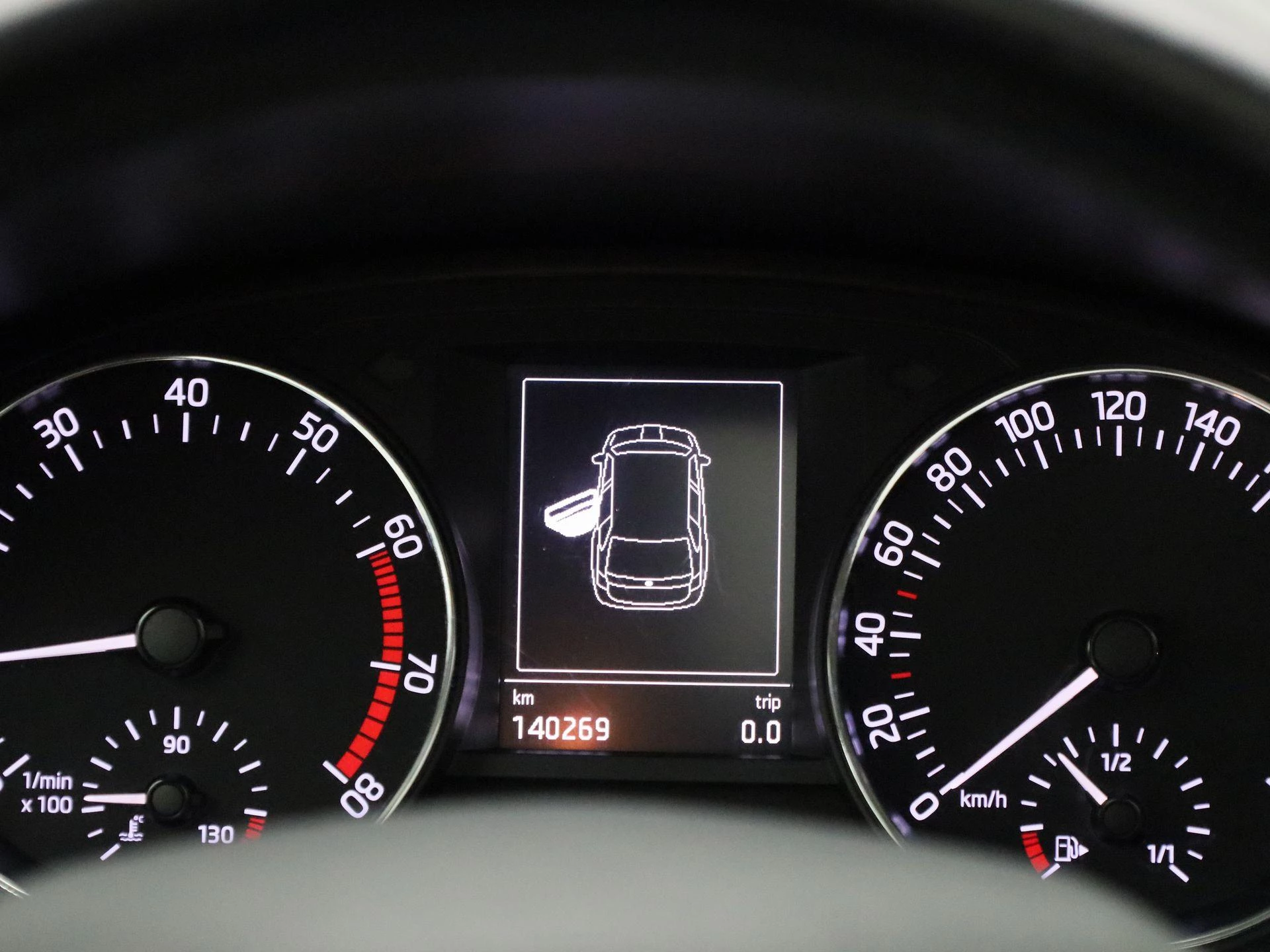 Škoda-Fabia-image-7