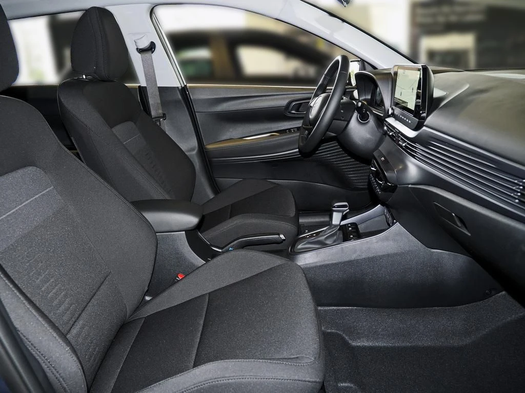 Hyundai-Bayon-image-11