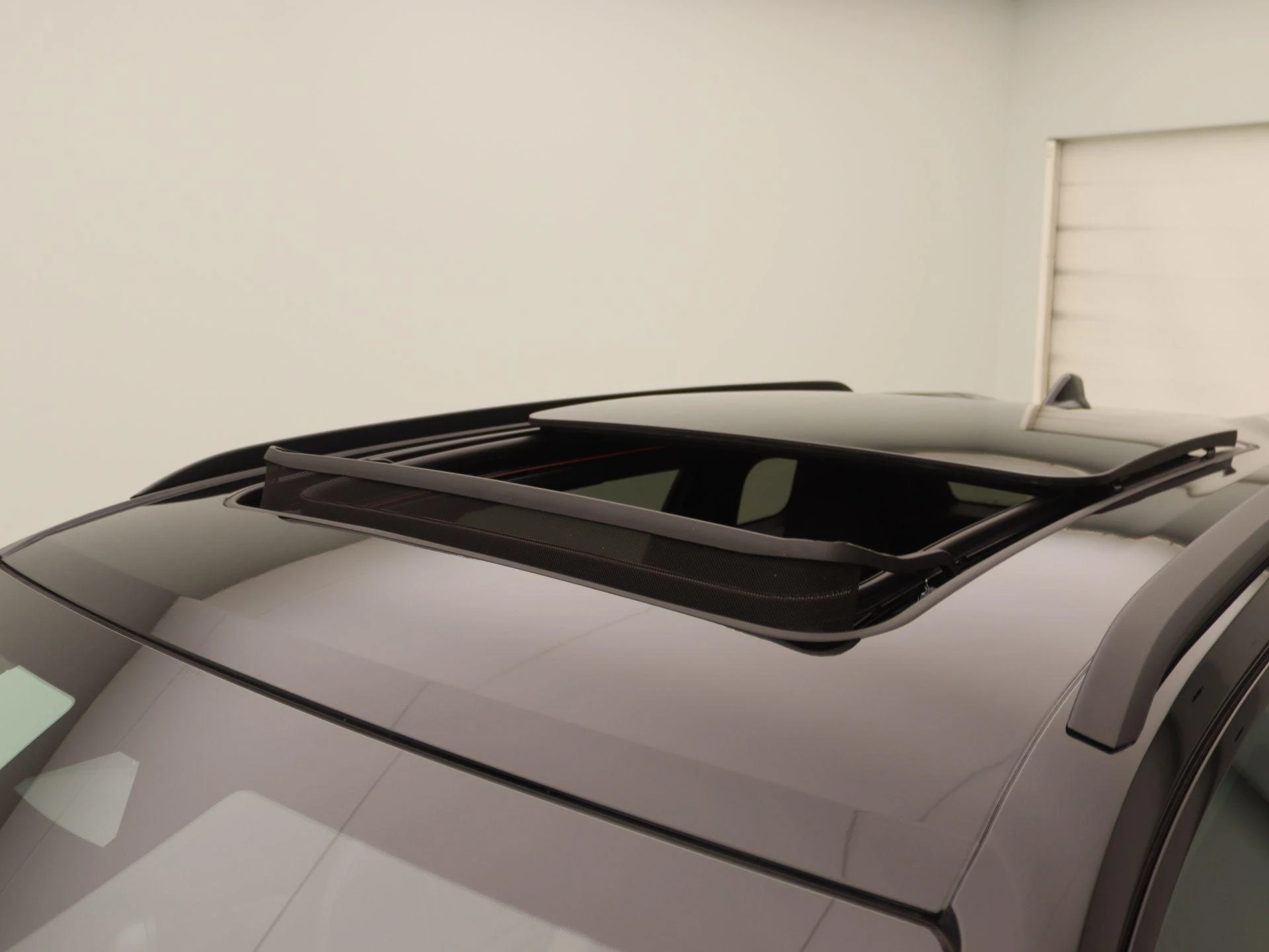 Jeep-Compass-image-16