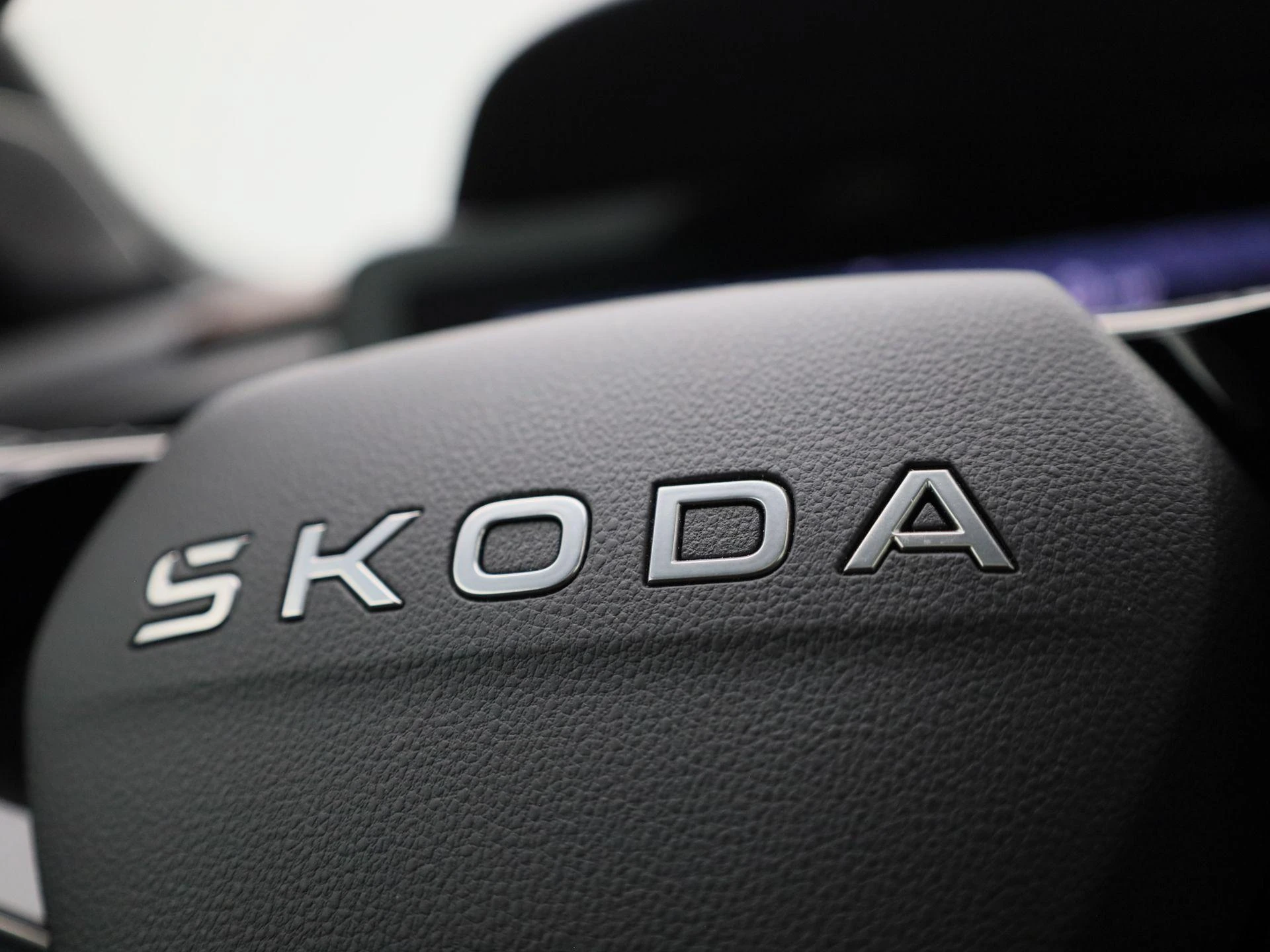 Škoda-Superb-image-29