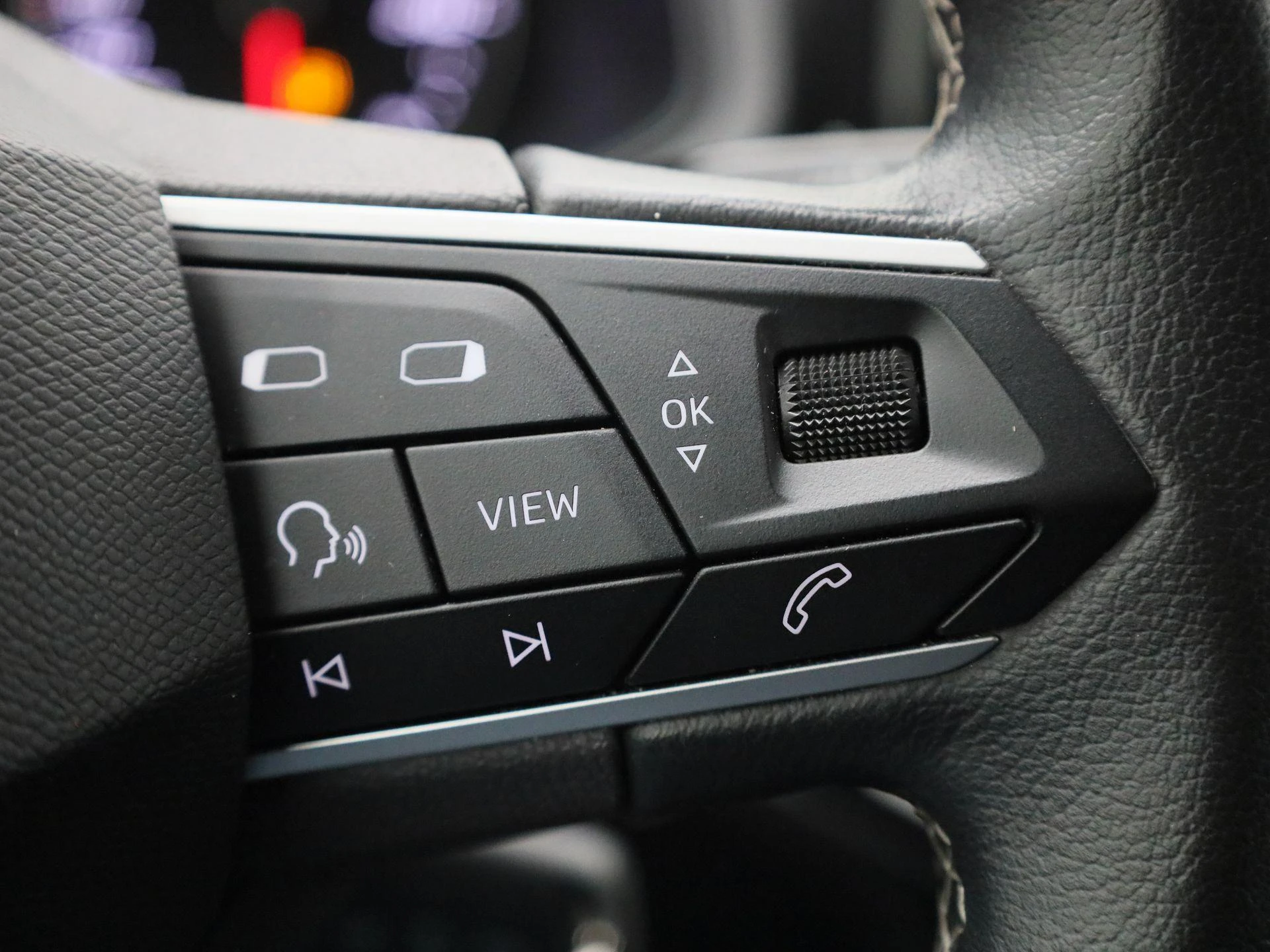 SEAT-Ibiza-image-20
