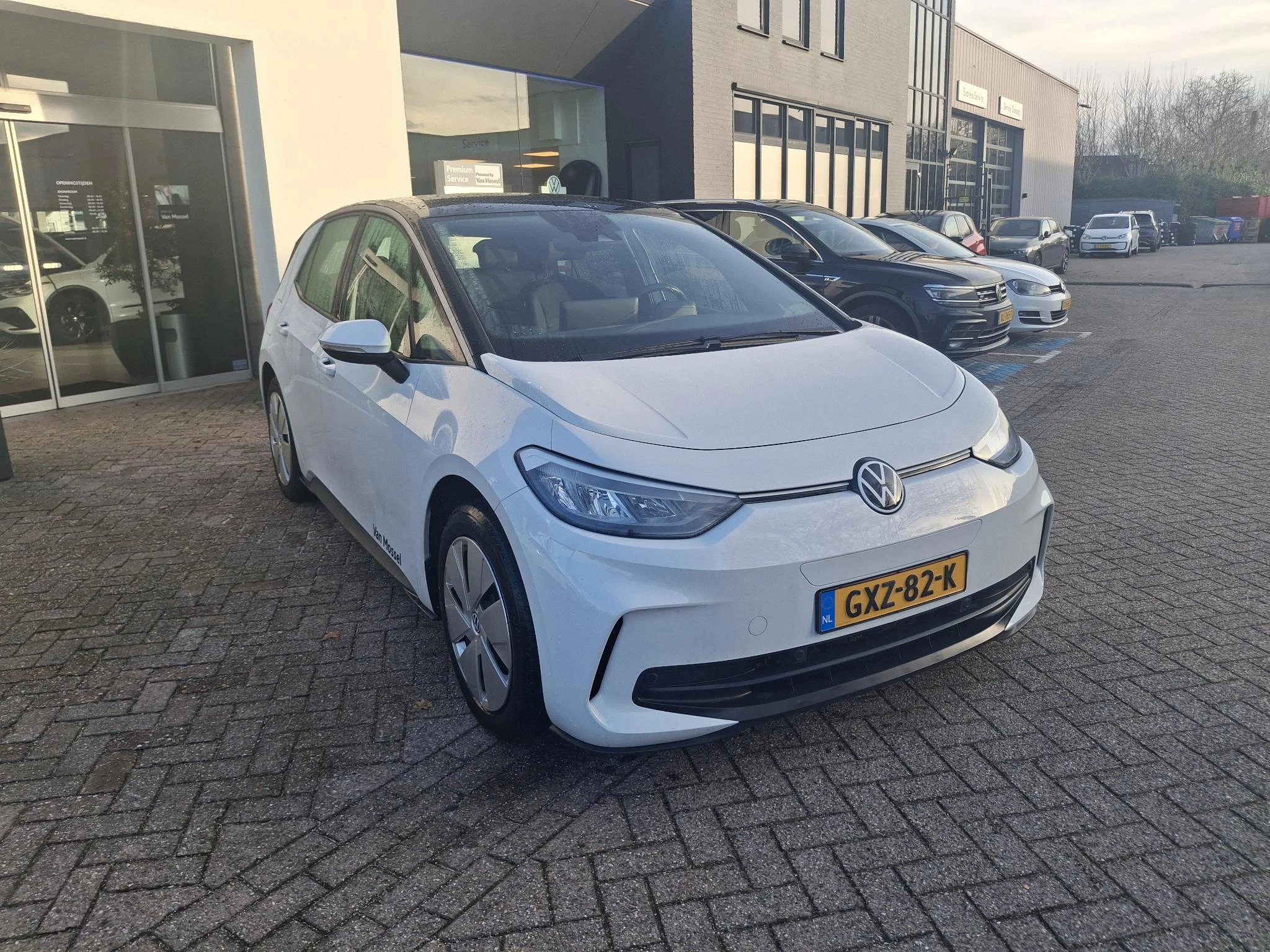 Volkswagen-ID.3-image-2