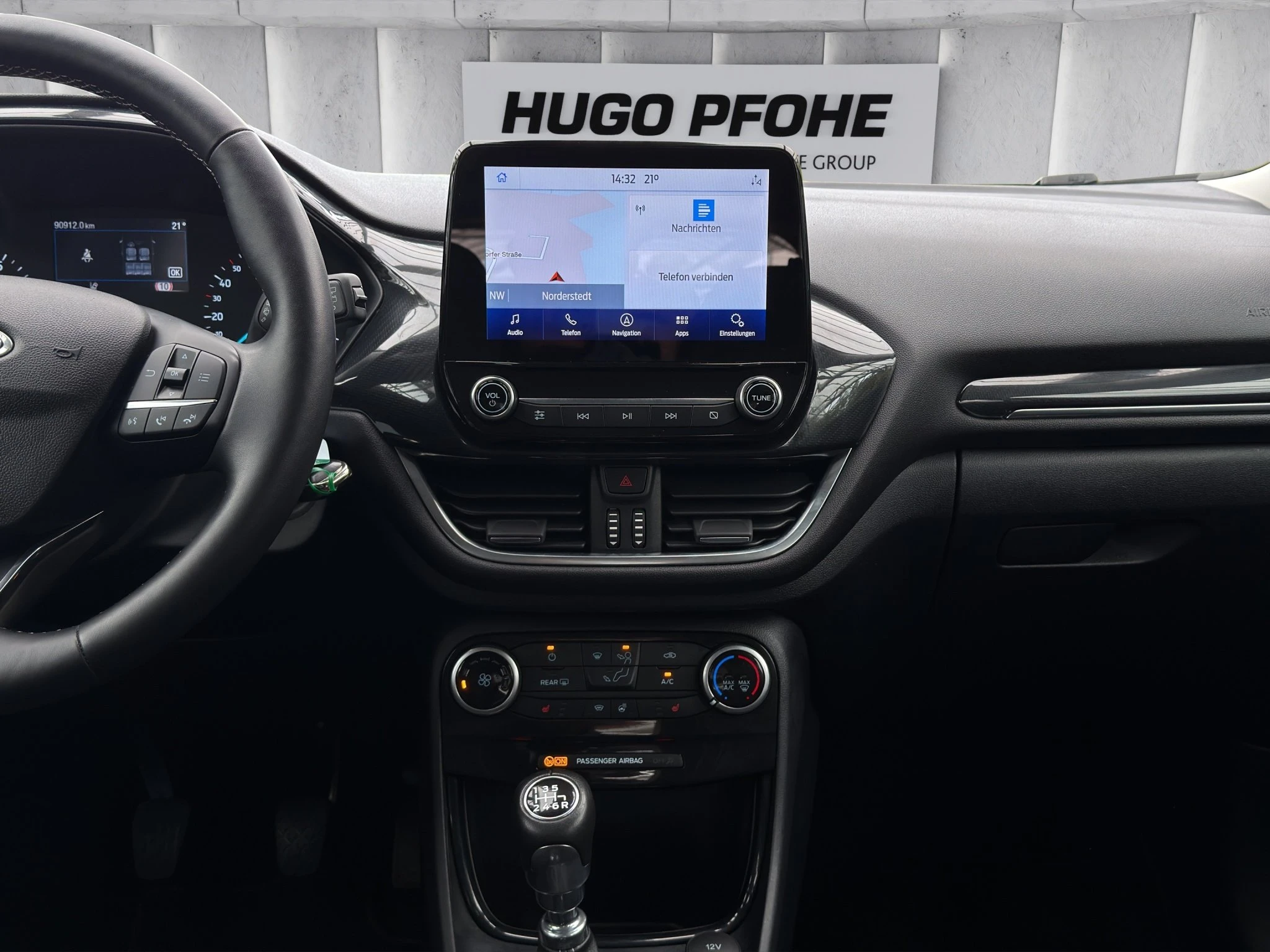 Ford-Puma-image-13