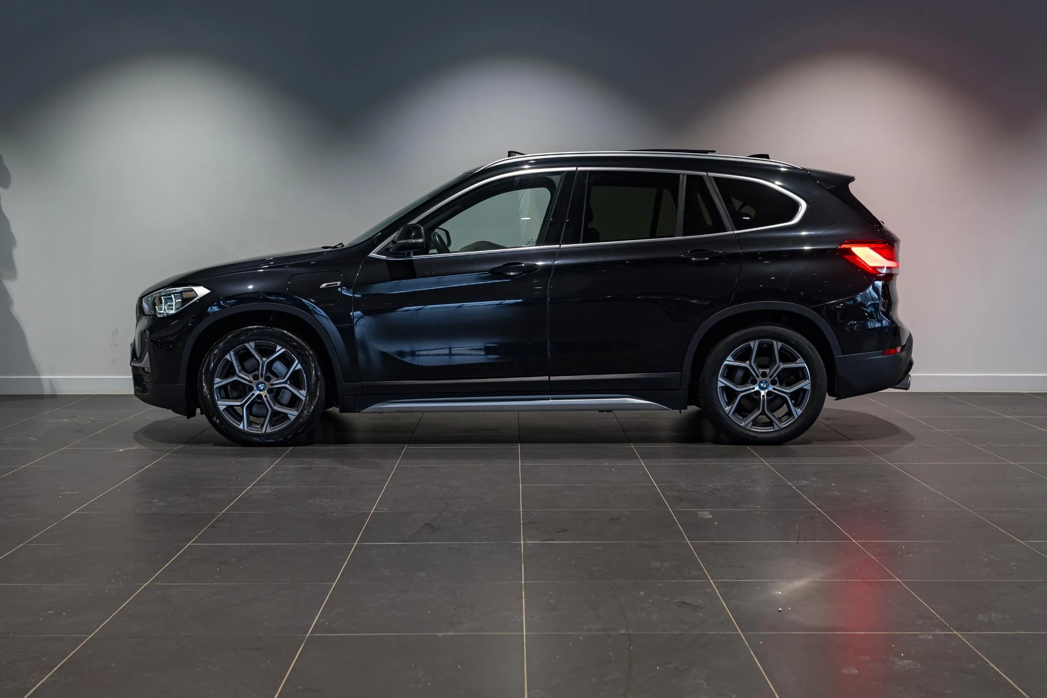 BMW-X1-image-4