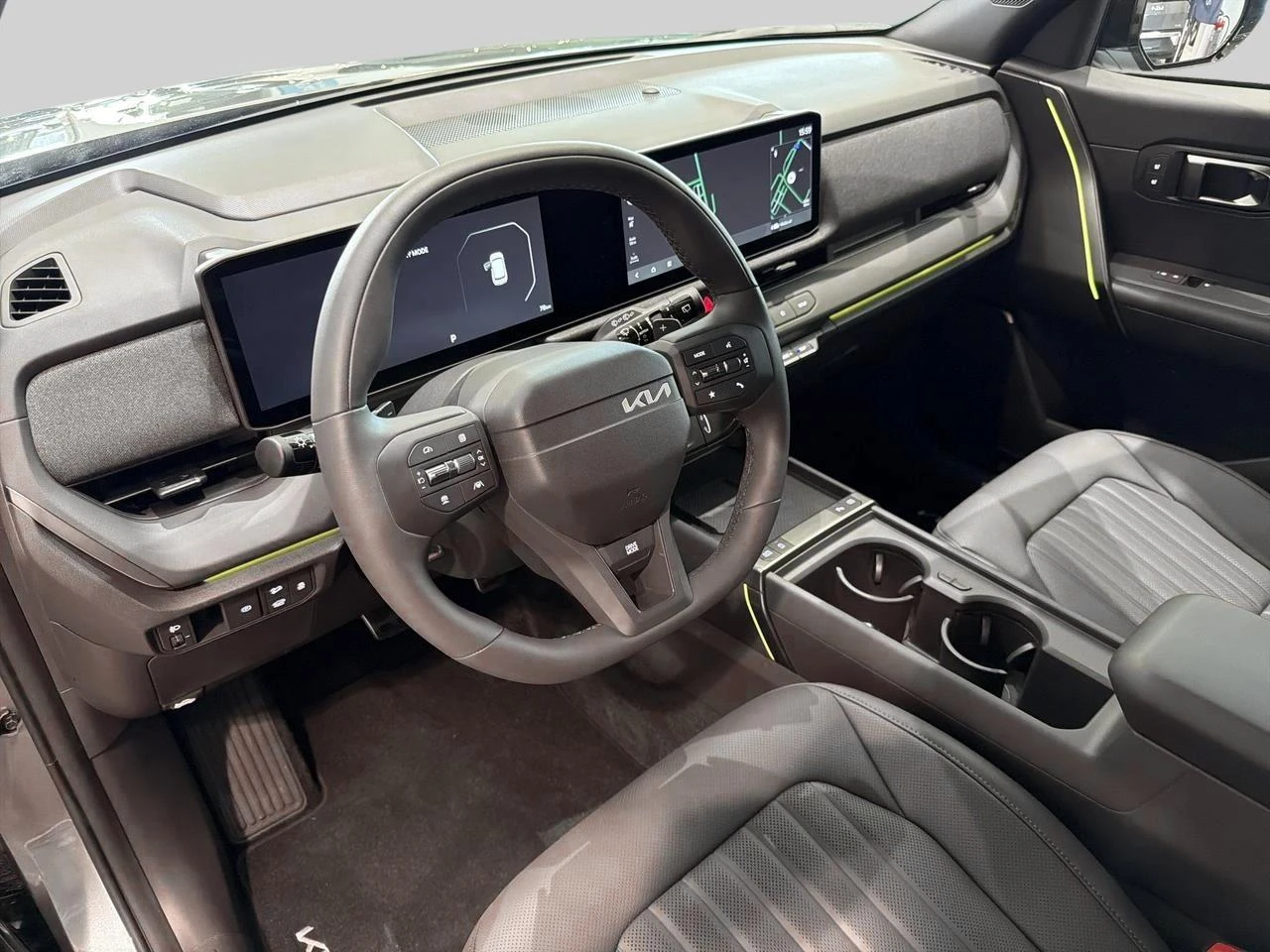 Kia-Seltos-image-2