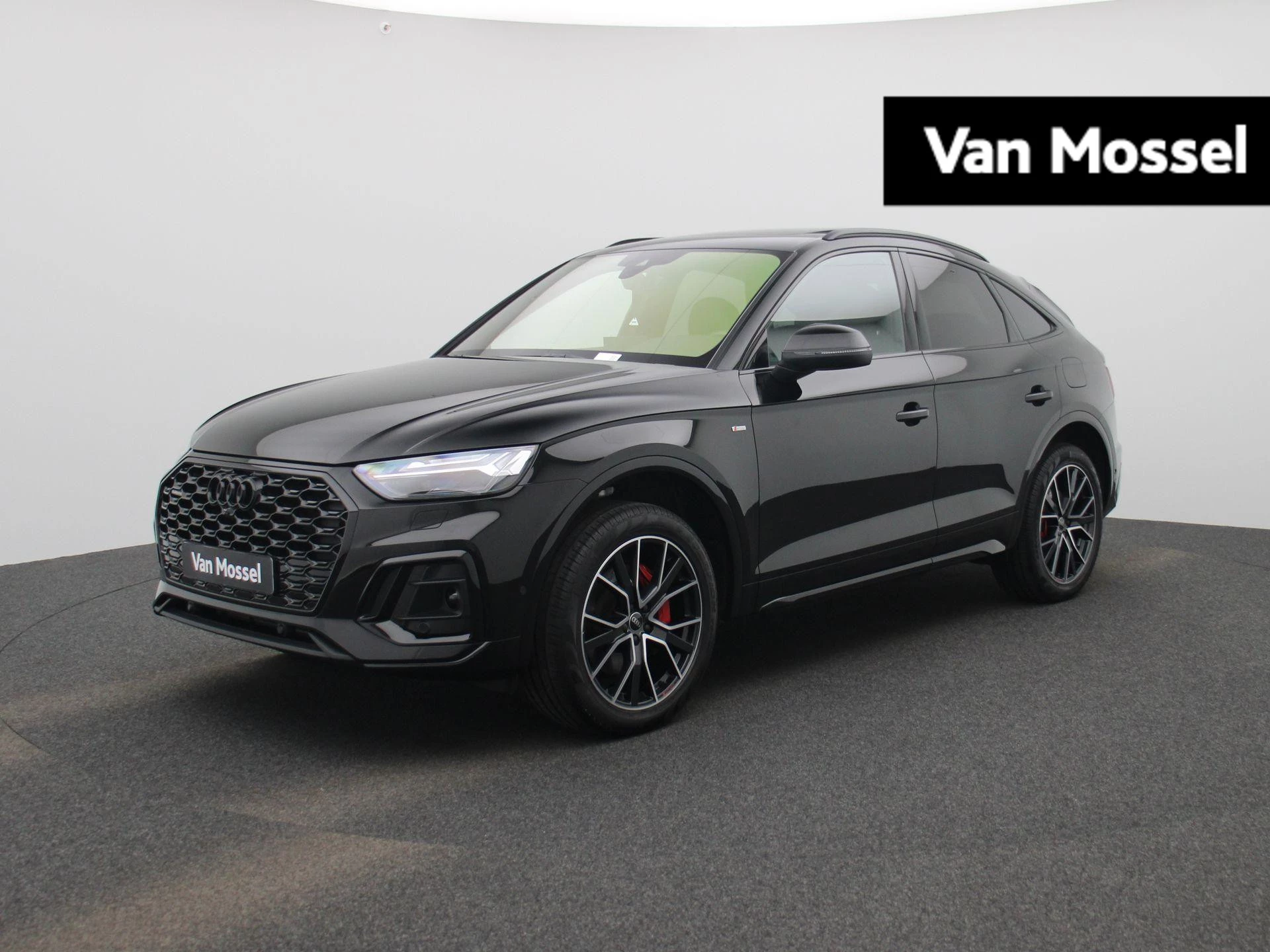 Audi-Q5-image-0