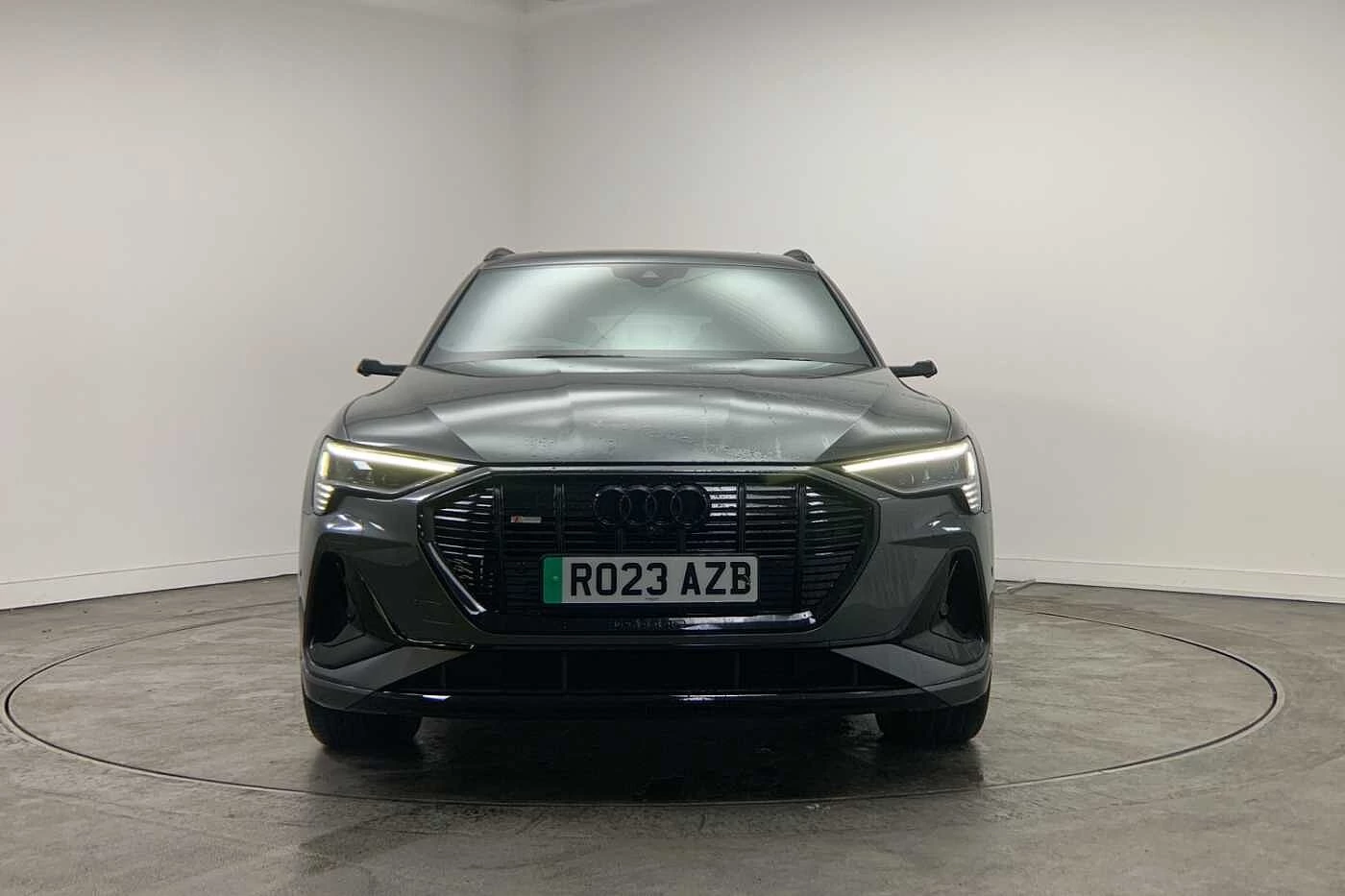 Audi-e-tron-image-6