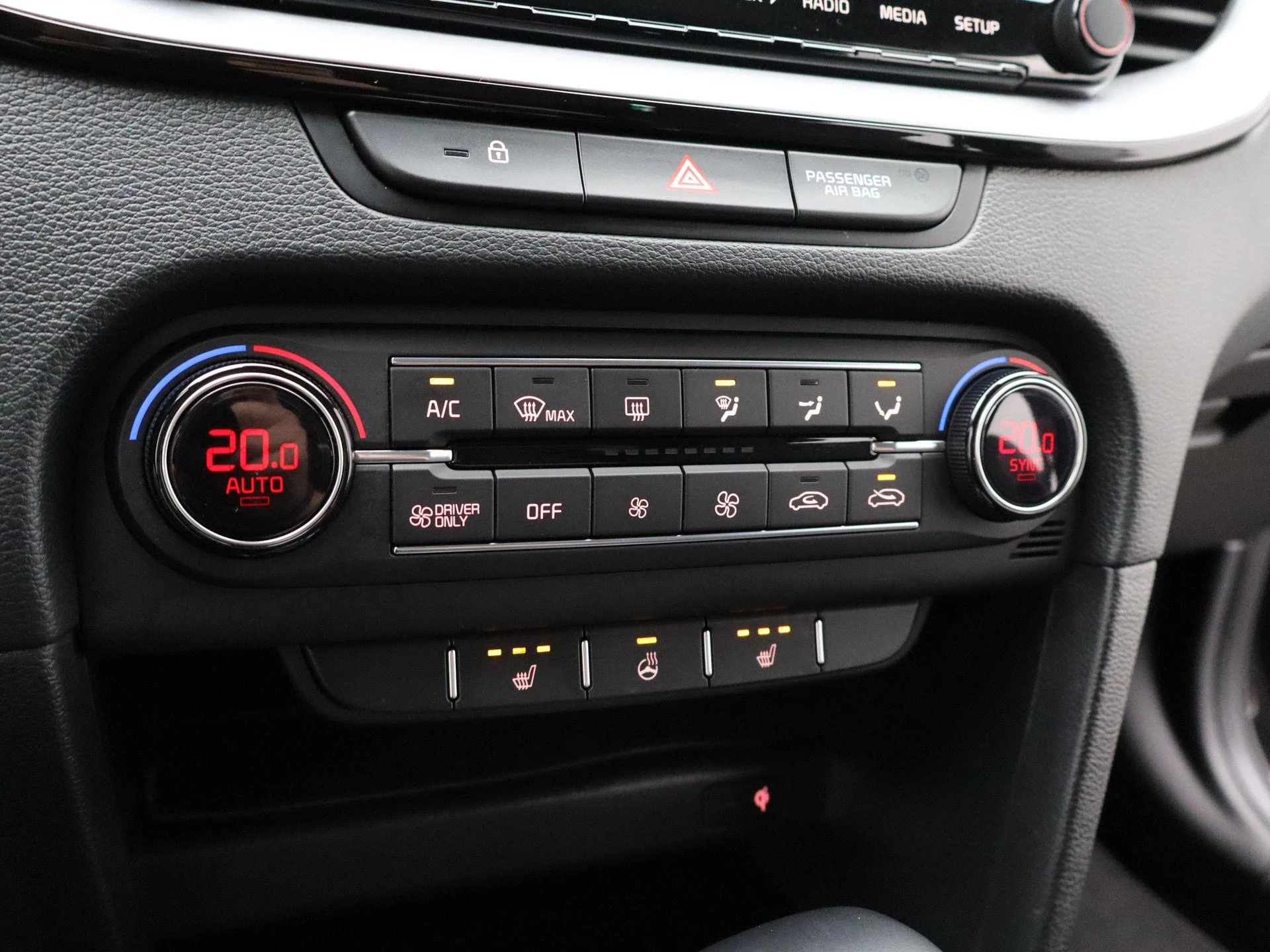 Kia-XCeed-image-21