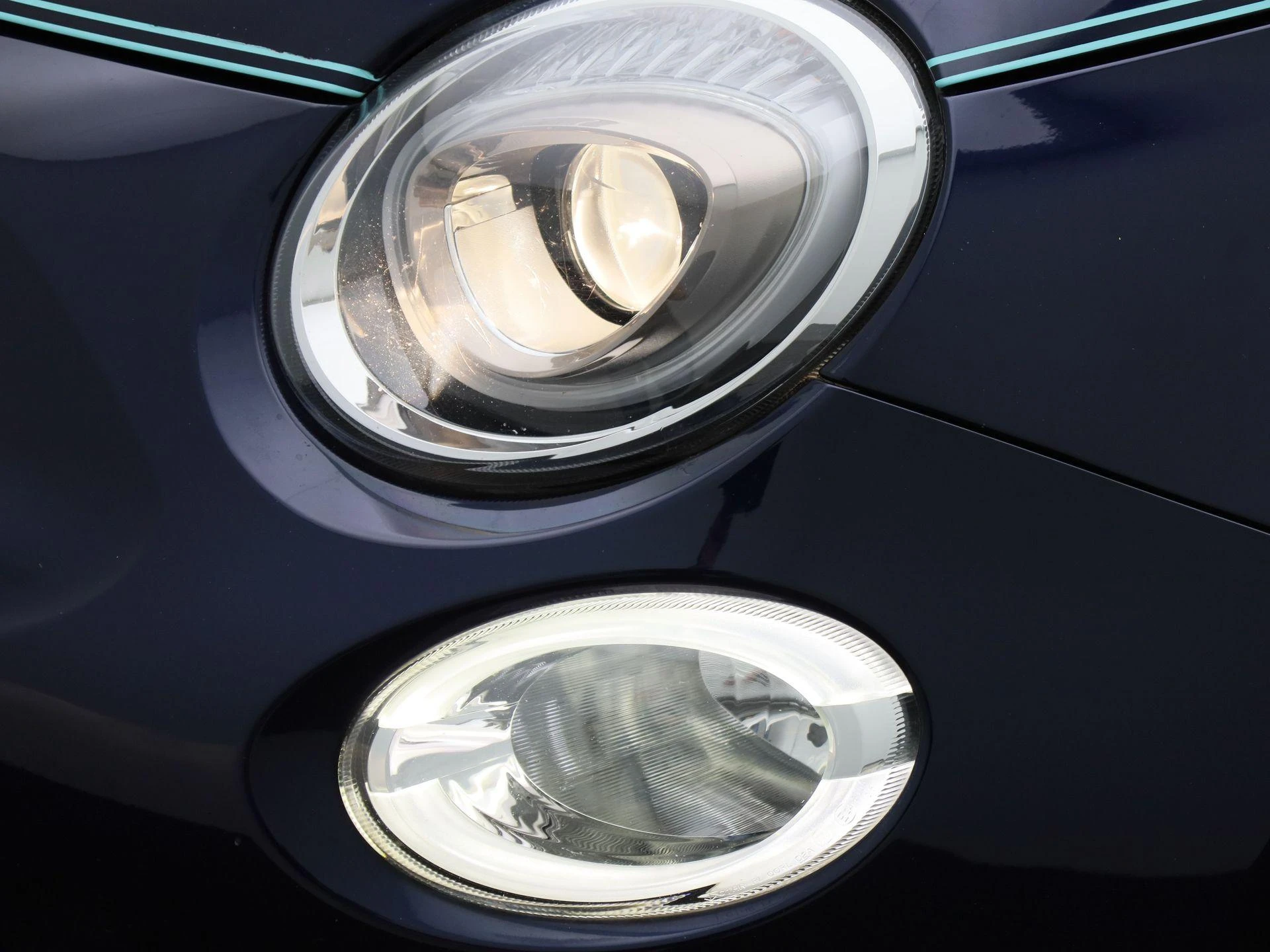Fiat-500C-image-12
