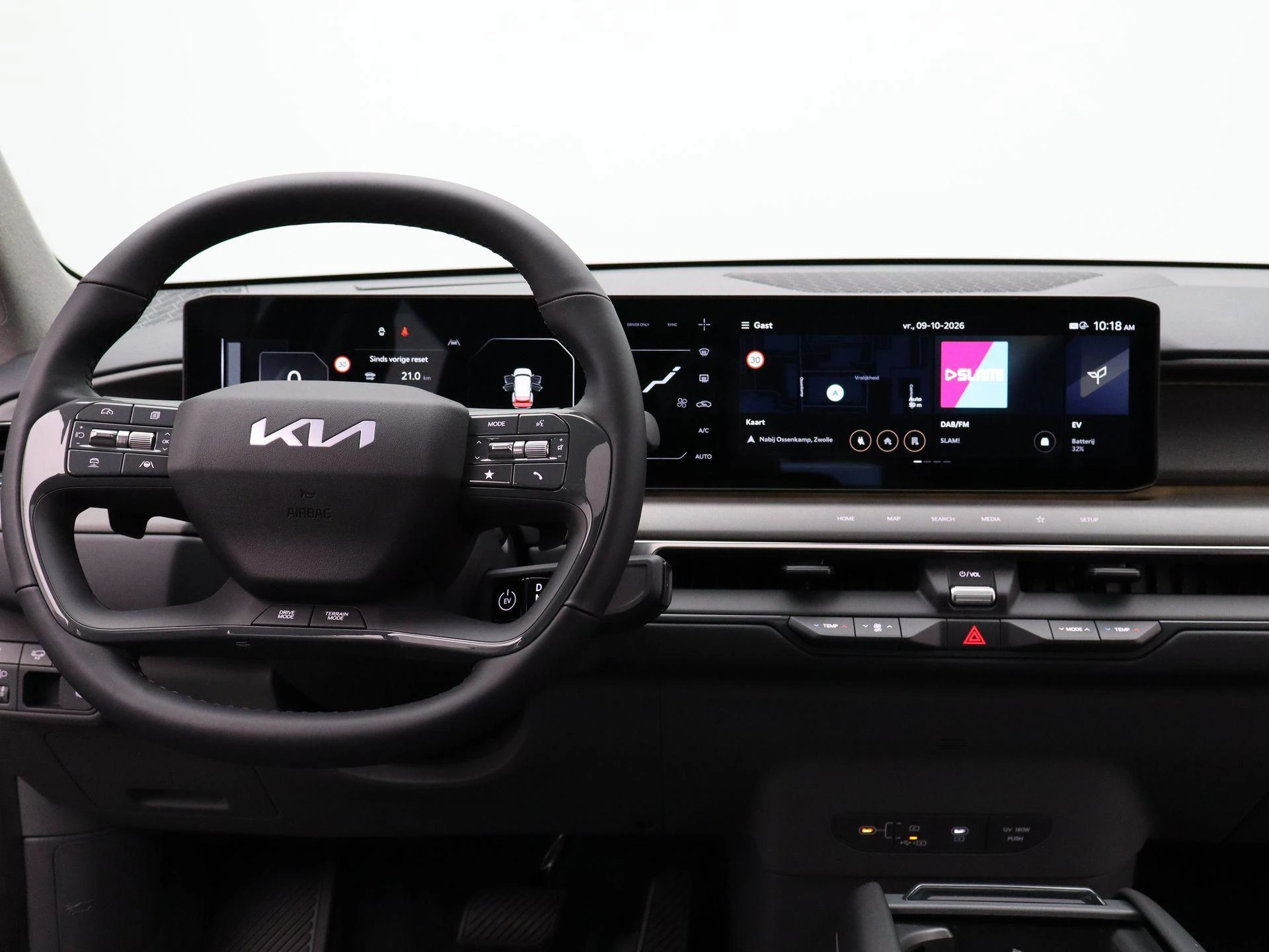 Kia-EV9-image-6