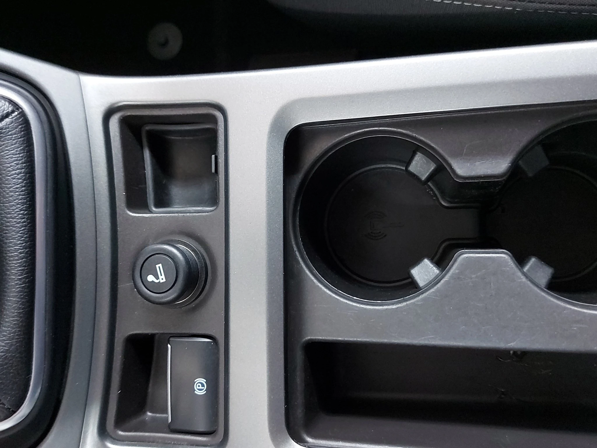 Ford Kuga 1.5 EcoBoost Cool&Connect 4x2 Start/St (EURO