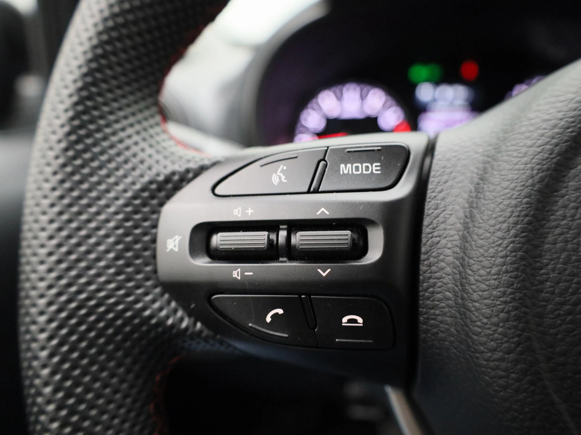 Kia-Picanto-image-16