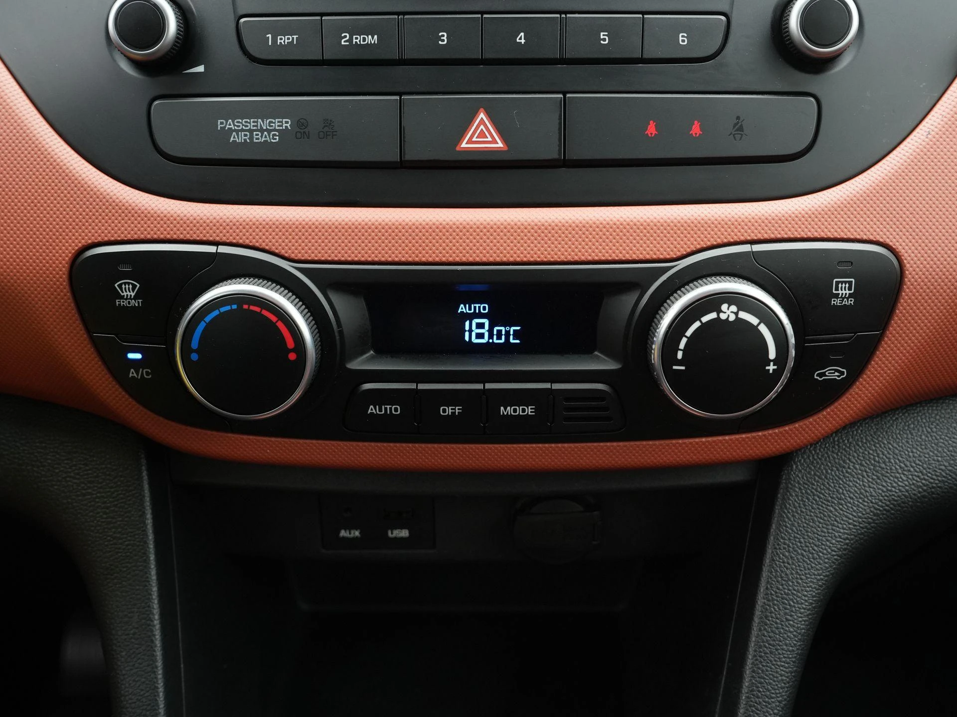 Hyundai-i10-image-14