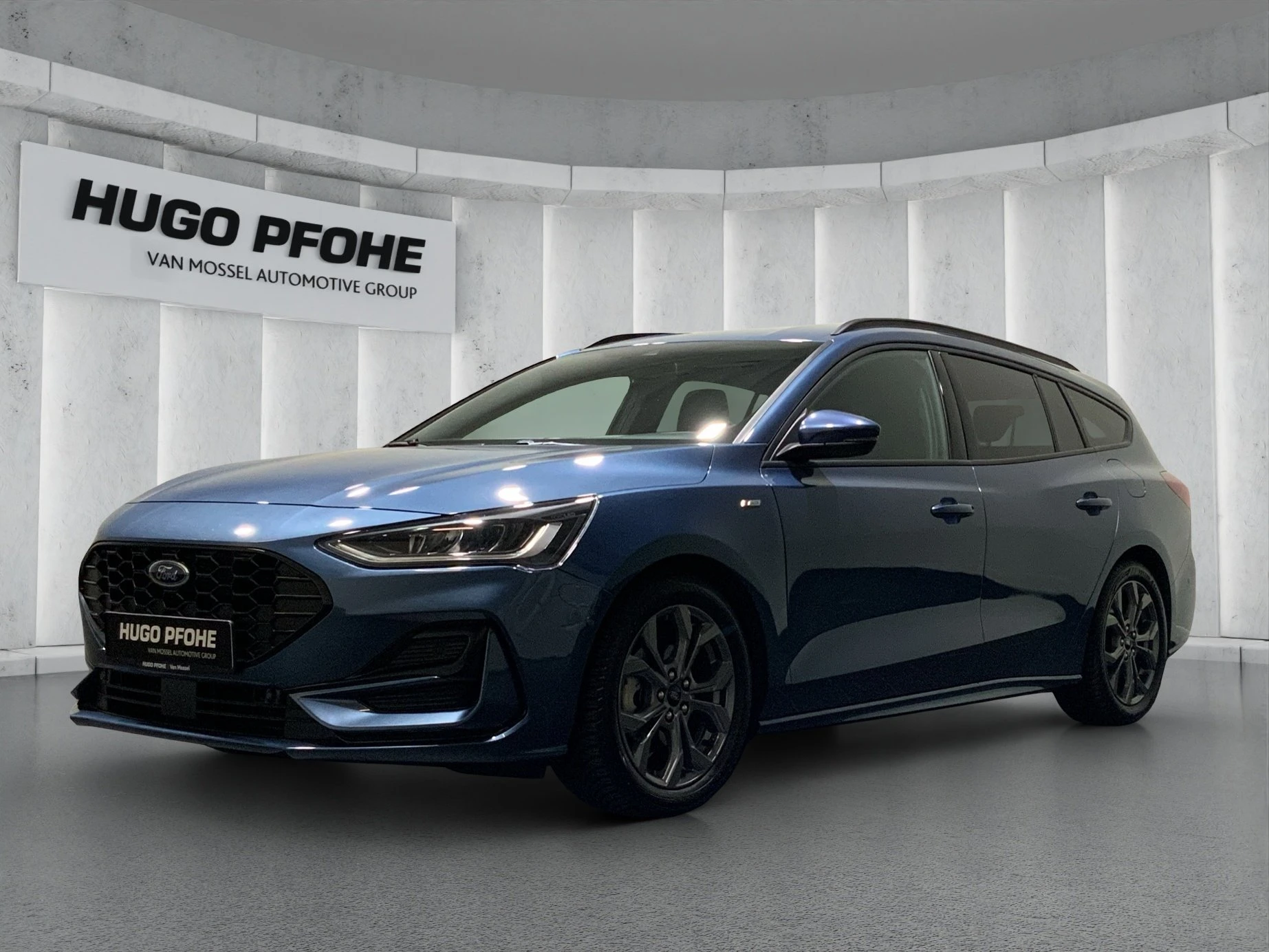 Ford-Focus-image-0
