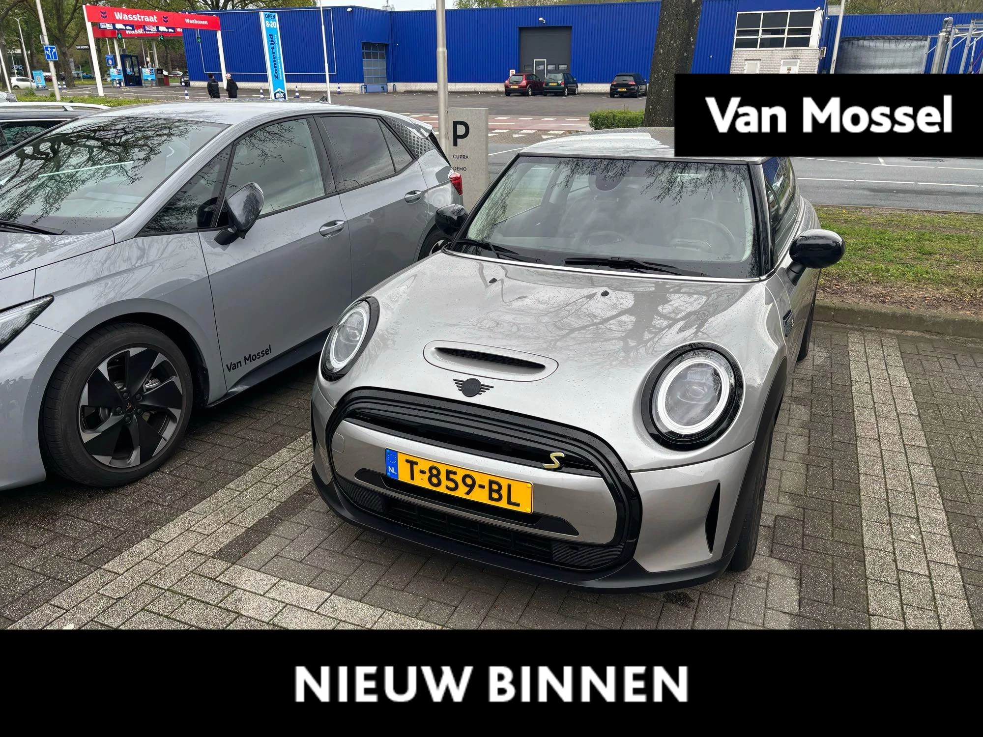 MINI-Electric-image-0