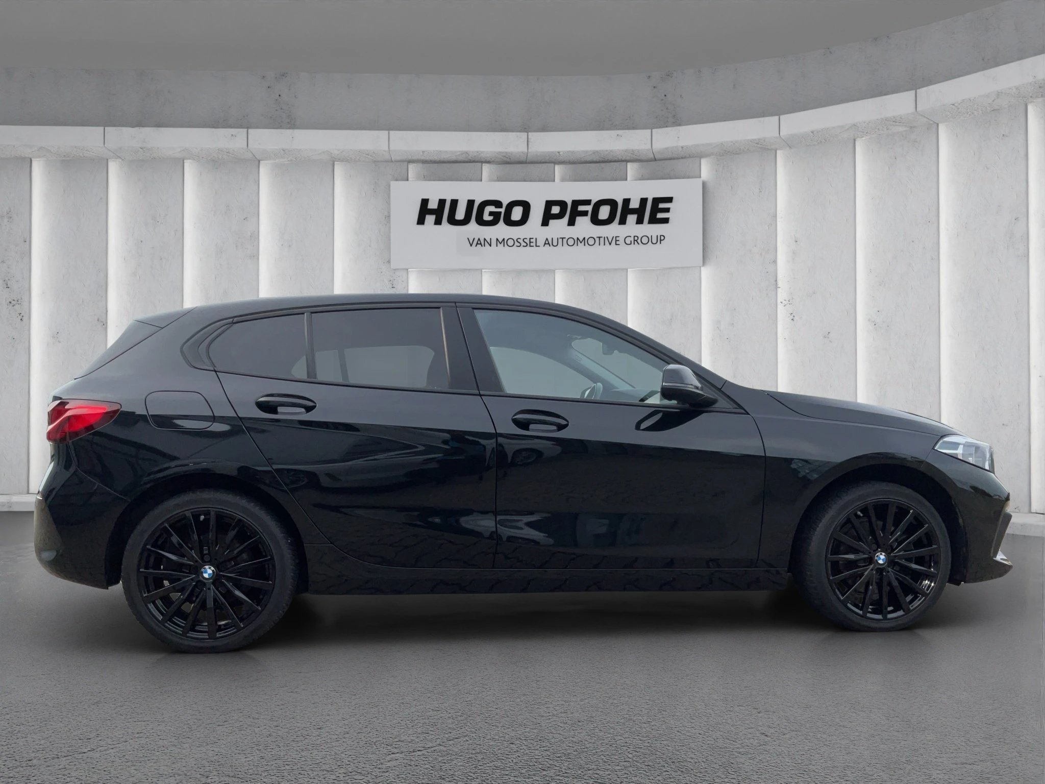 BMW-1er Reihe-image-5