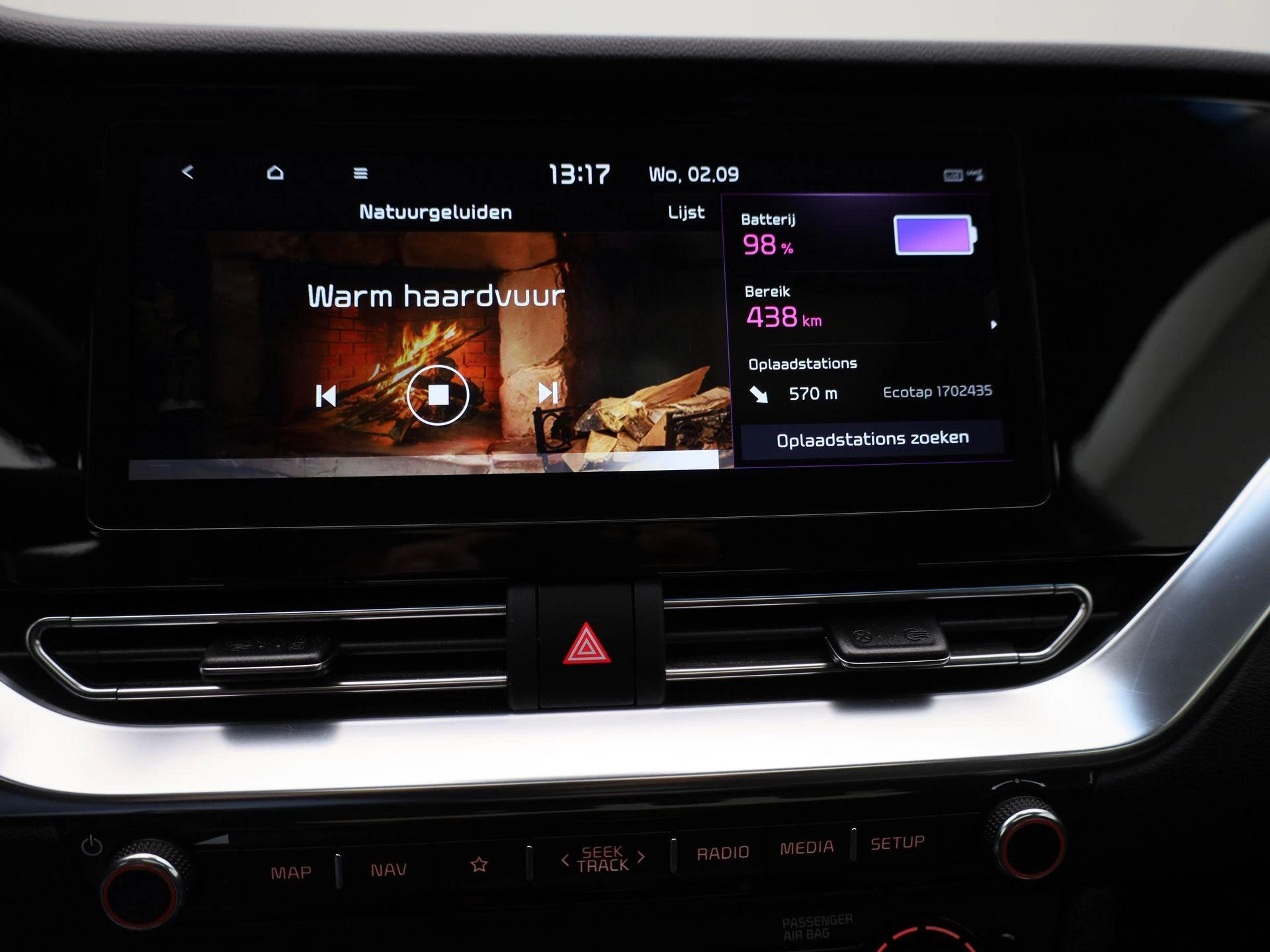 Kia-e-Niro-image-26