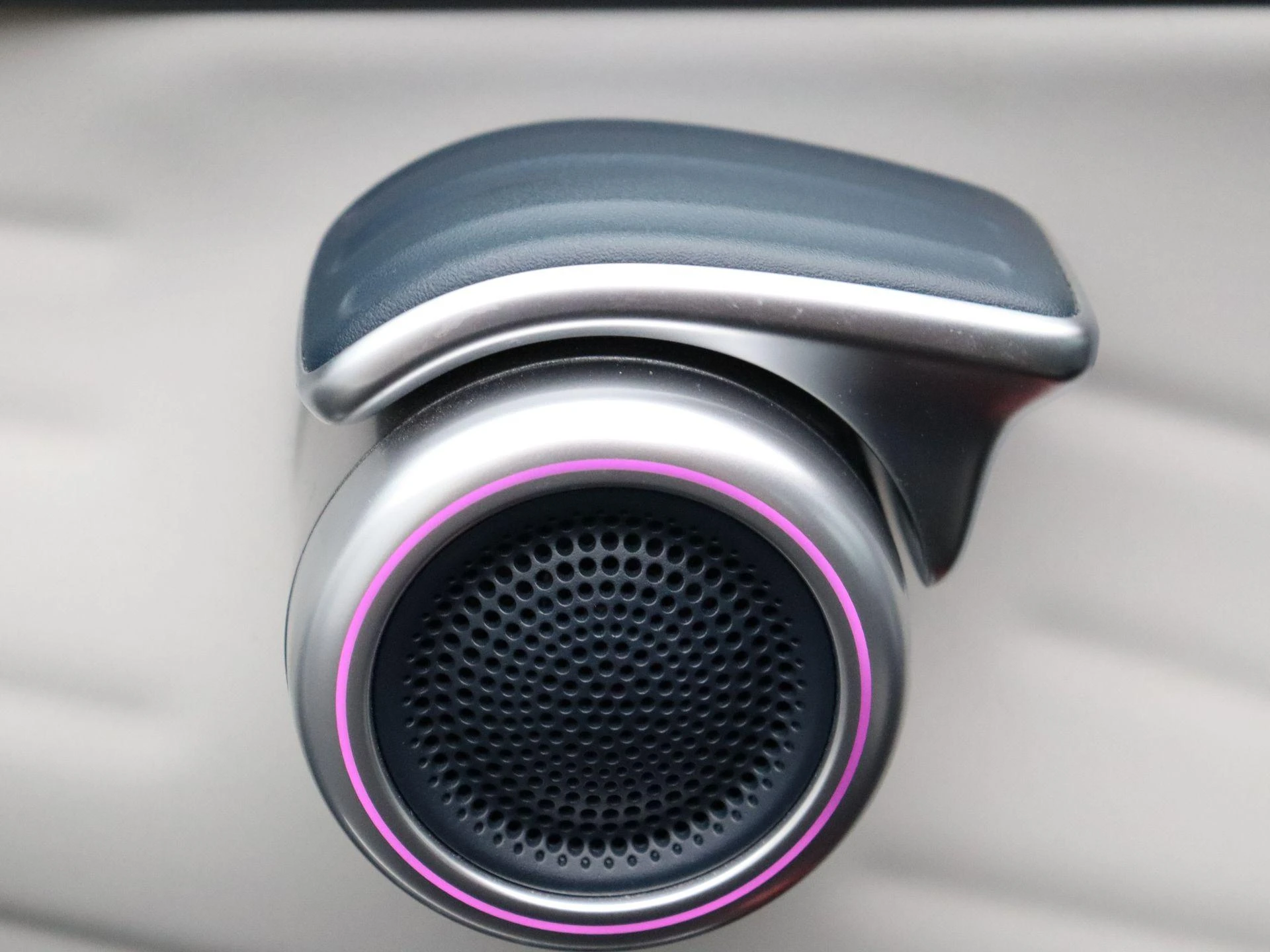 BYD-ATTO 3-image-12