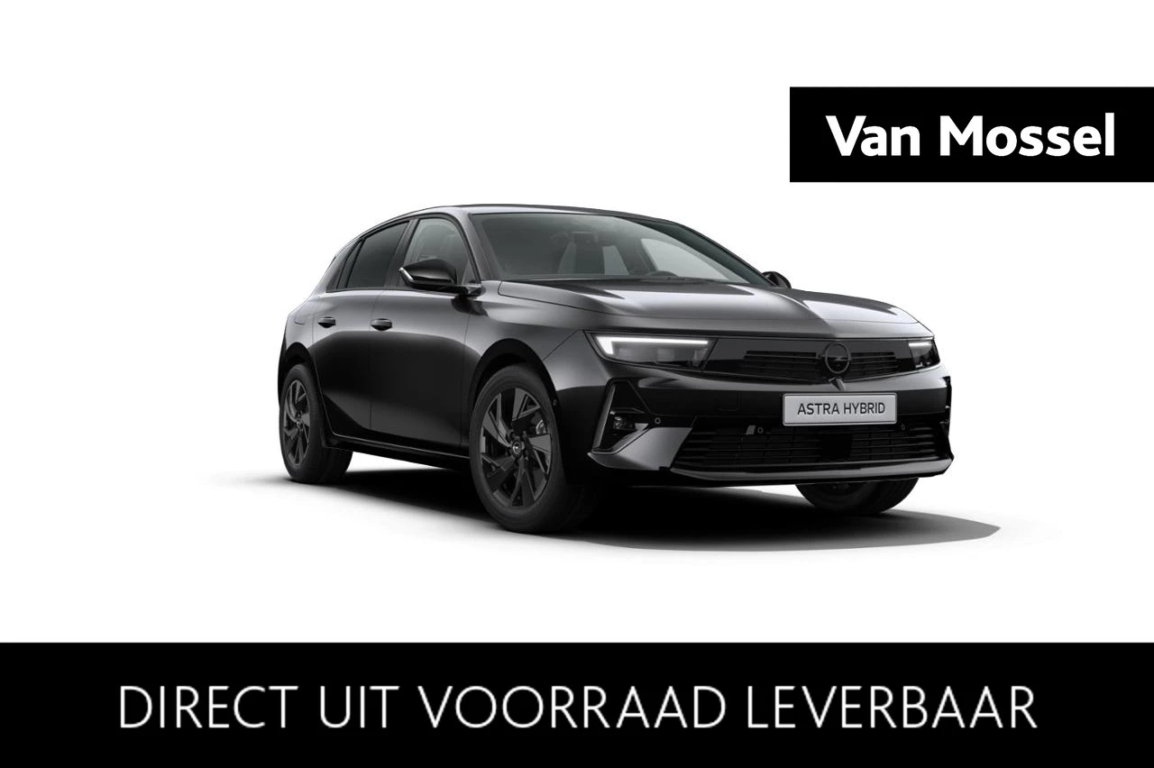 Opel-Astra-image-0