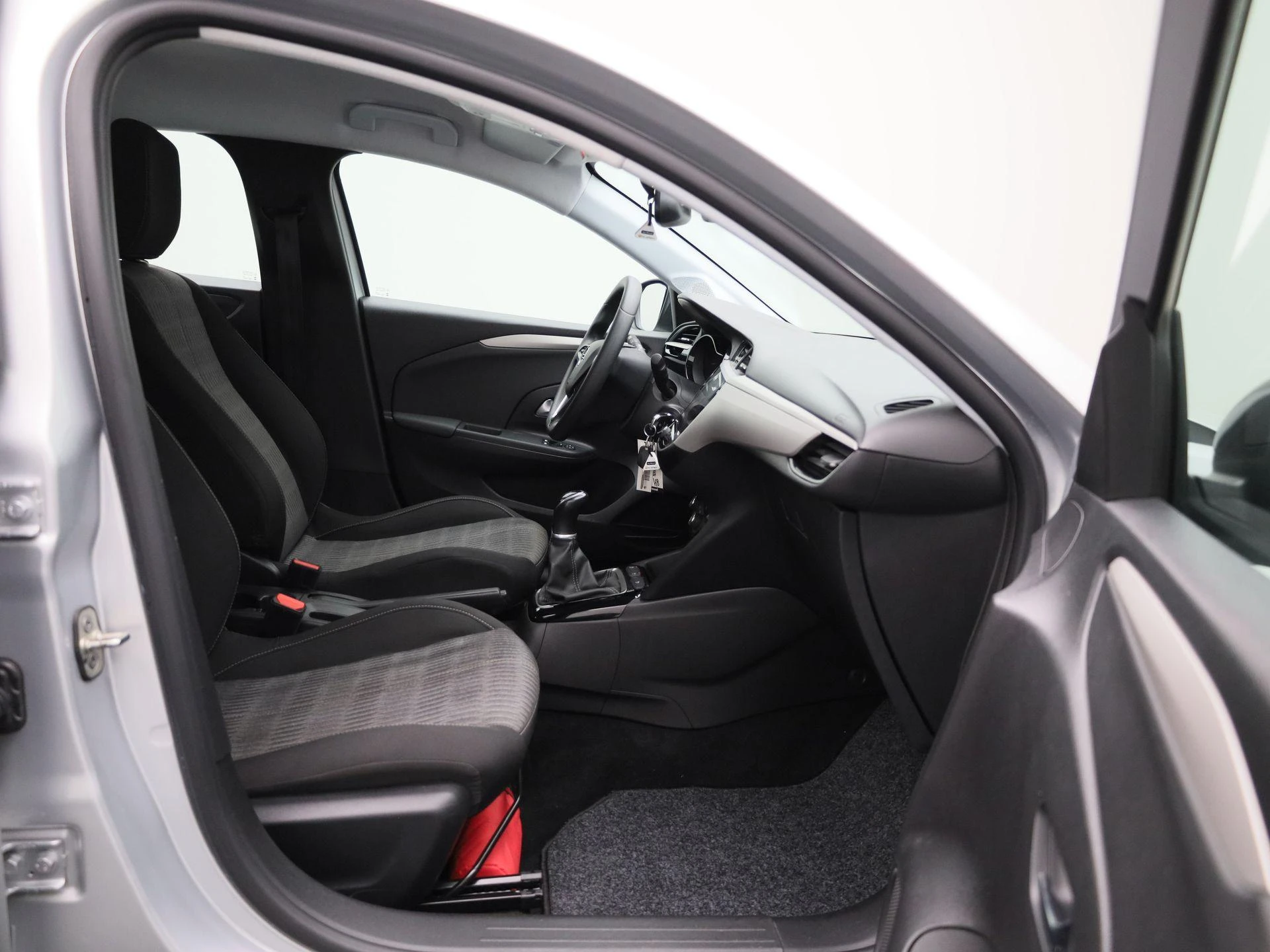 Opel-Corsa-image-31