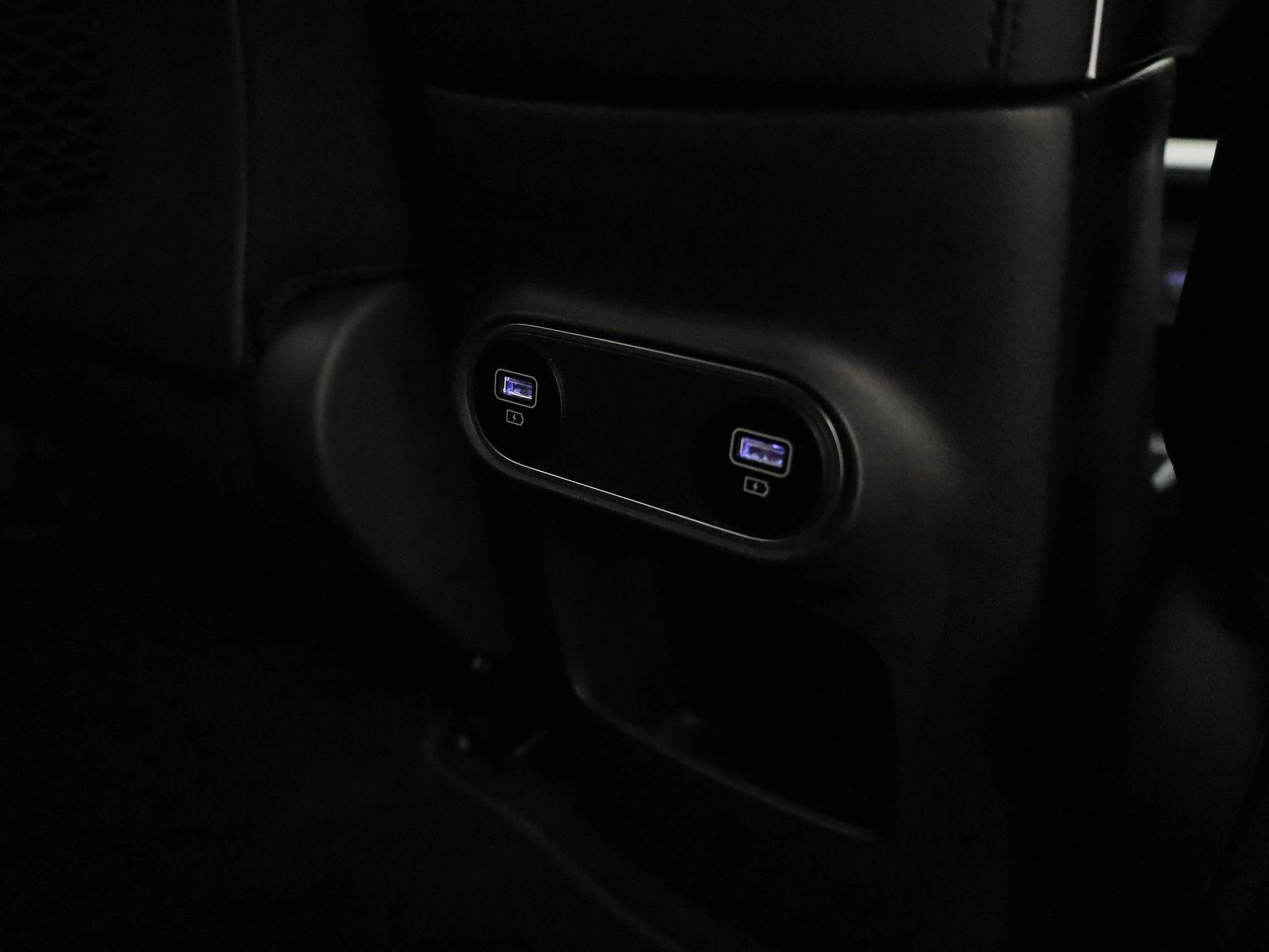 Hyundai IONIQ 5 77.4kWh Core