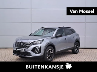 Peugeot-2008-image-0