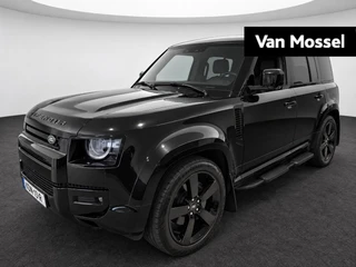 Land Rover-Defender-image-0