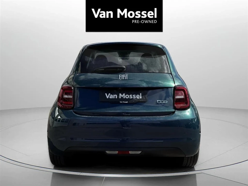 Fiat-500e-image-5