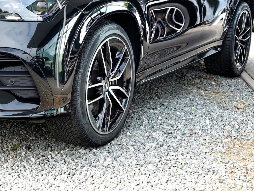 Mercedes-Benz-GLE 450 d-image-6